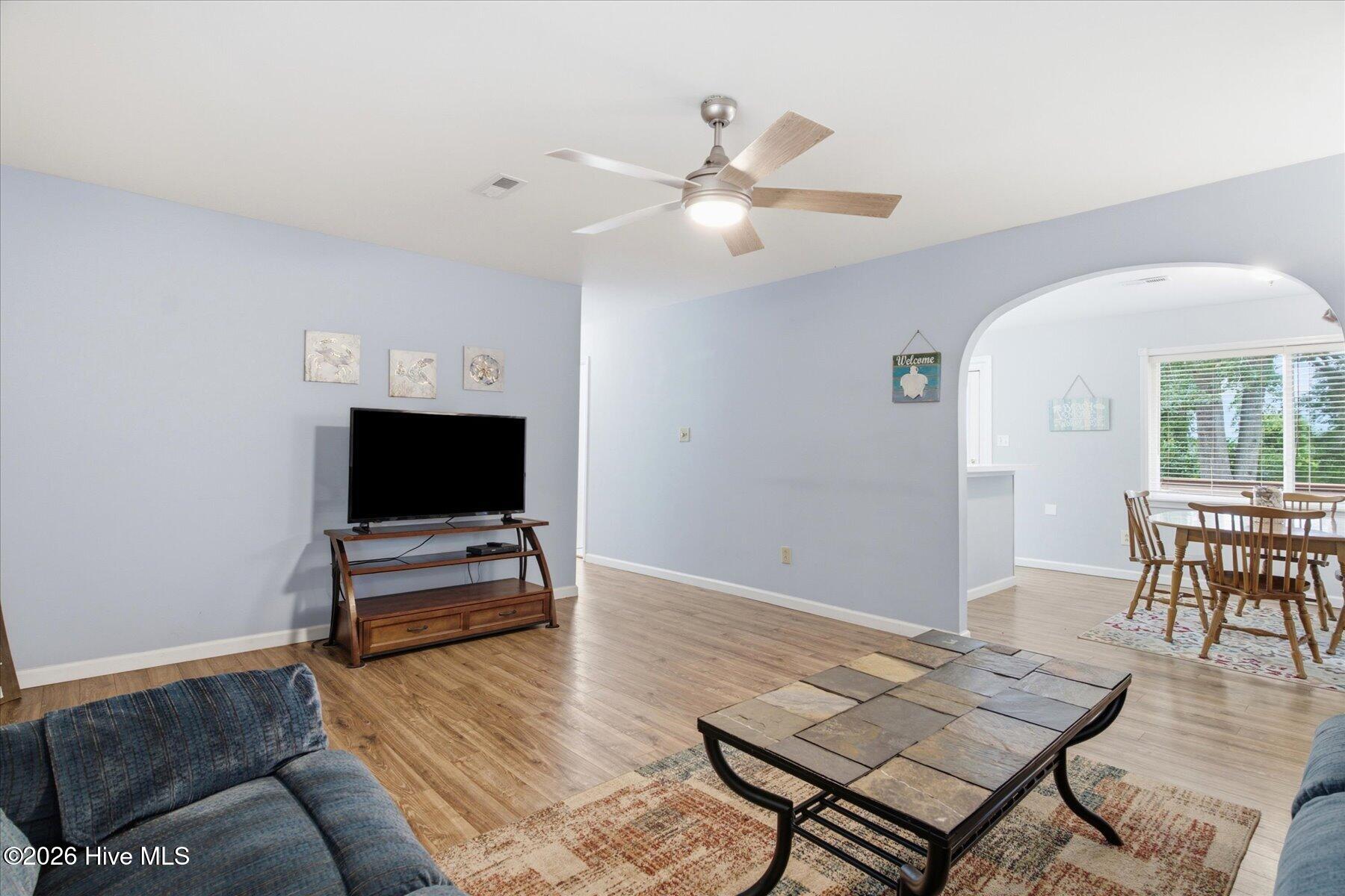 6058 Bethel Road Se Property Photo 11