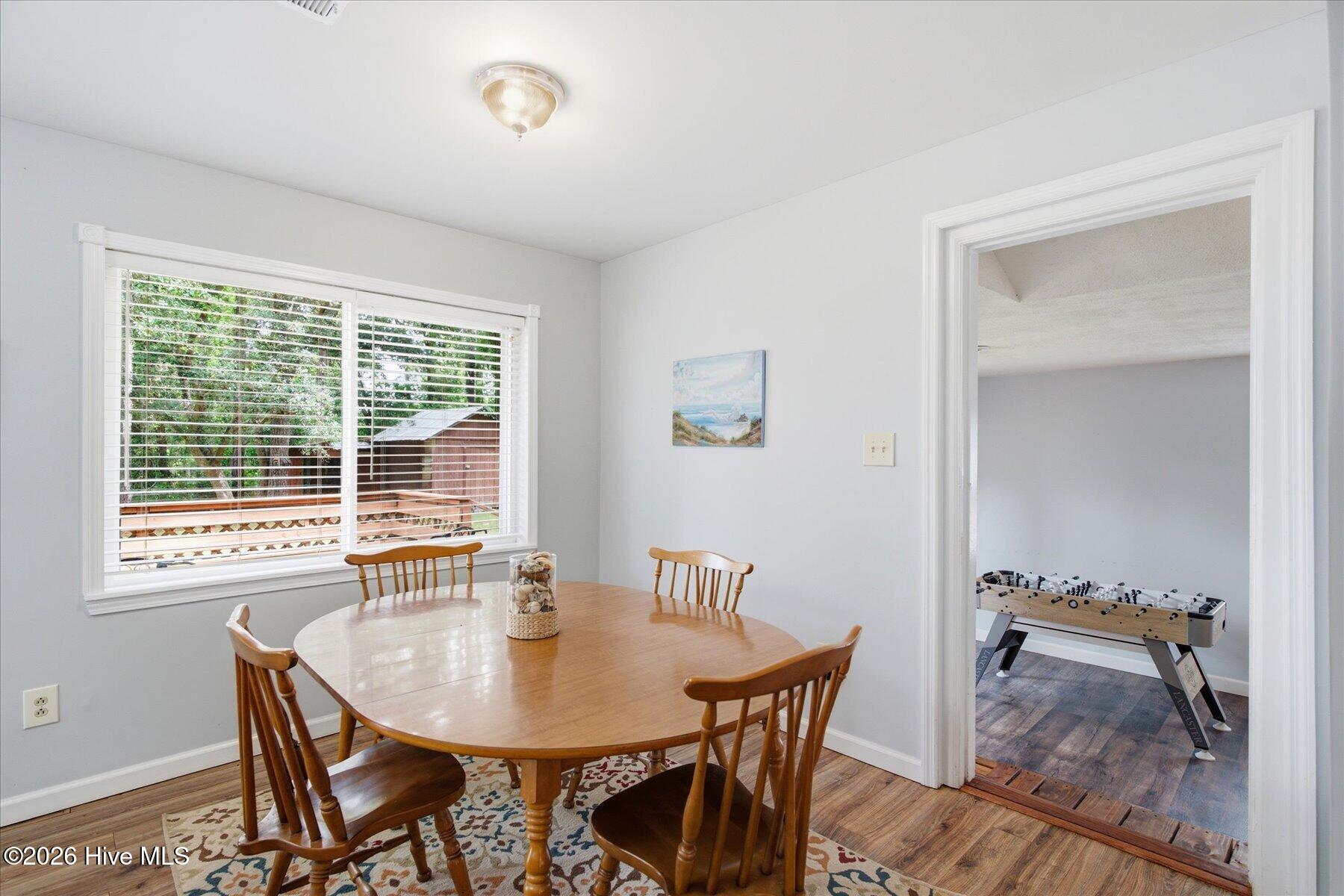 6058 Bethel Road Se Property Photo 12