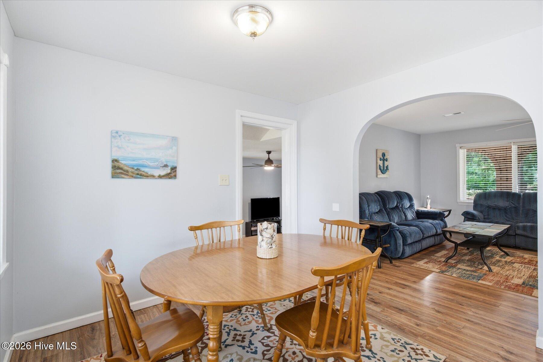 6058 Bethel Road Se Property Photo 13