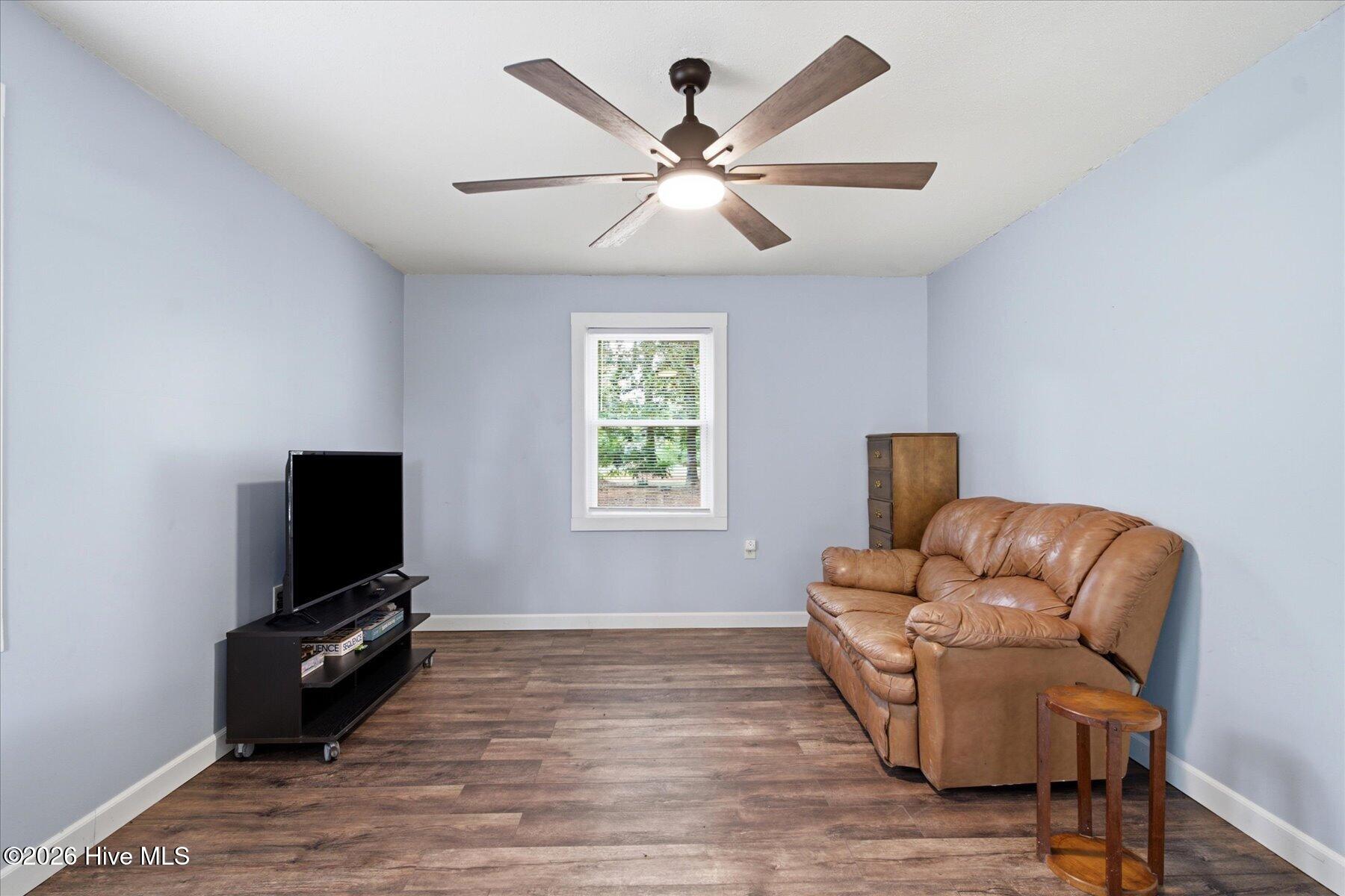 6058 Bethel Road Se Property Photo 18