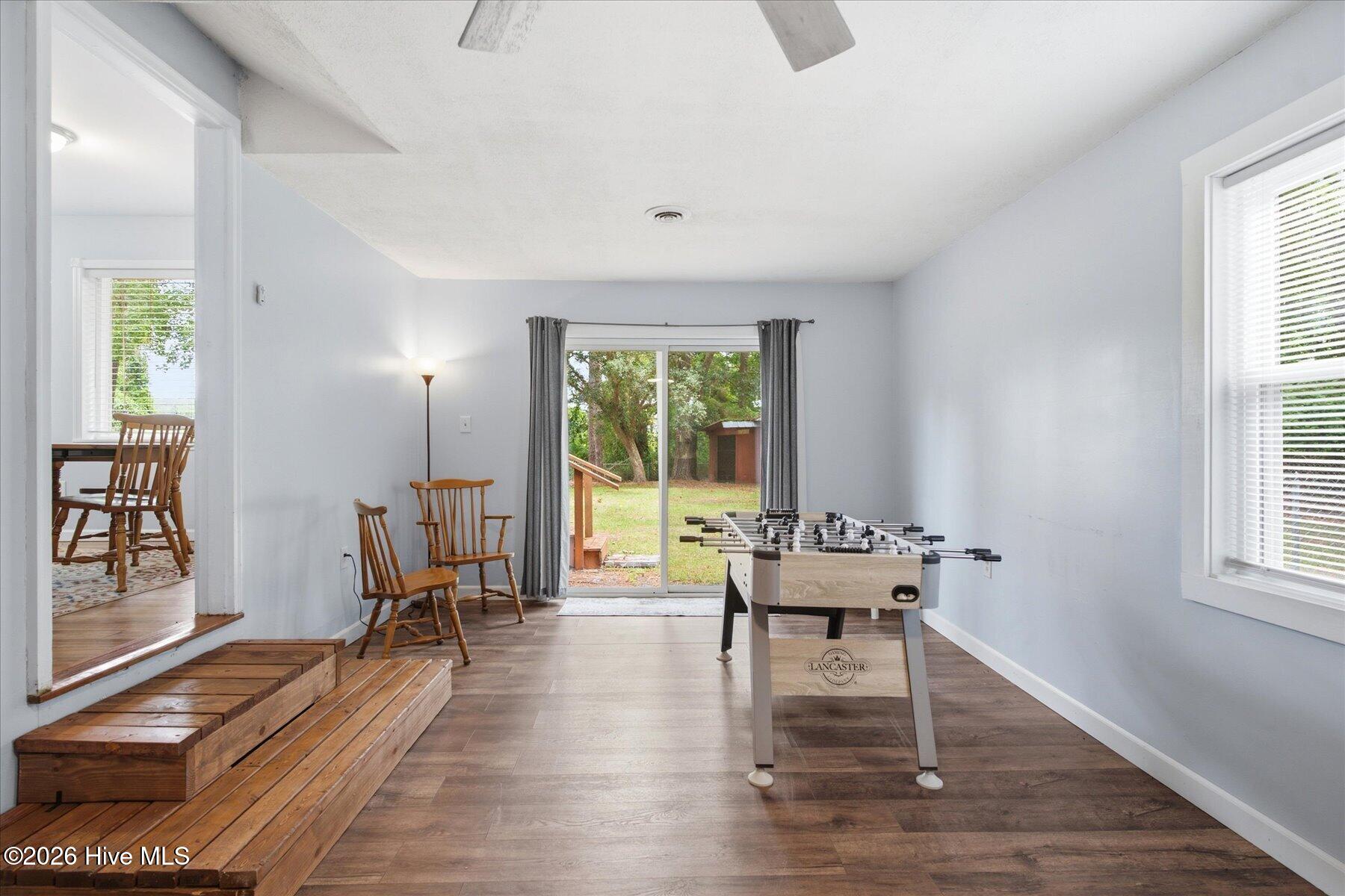 6058 Bethel Road Se Property Photo 19