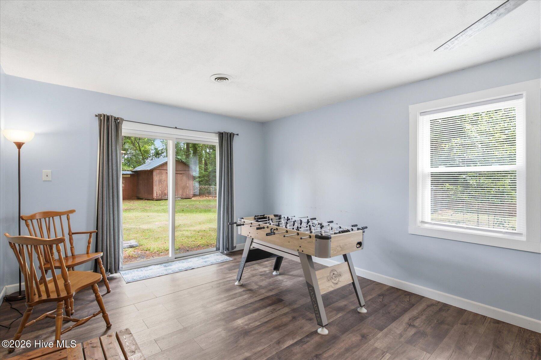 6058 Bethel Road Se Property Photo 21