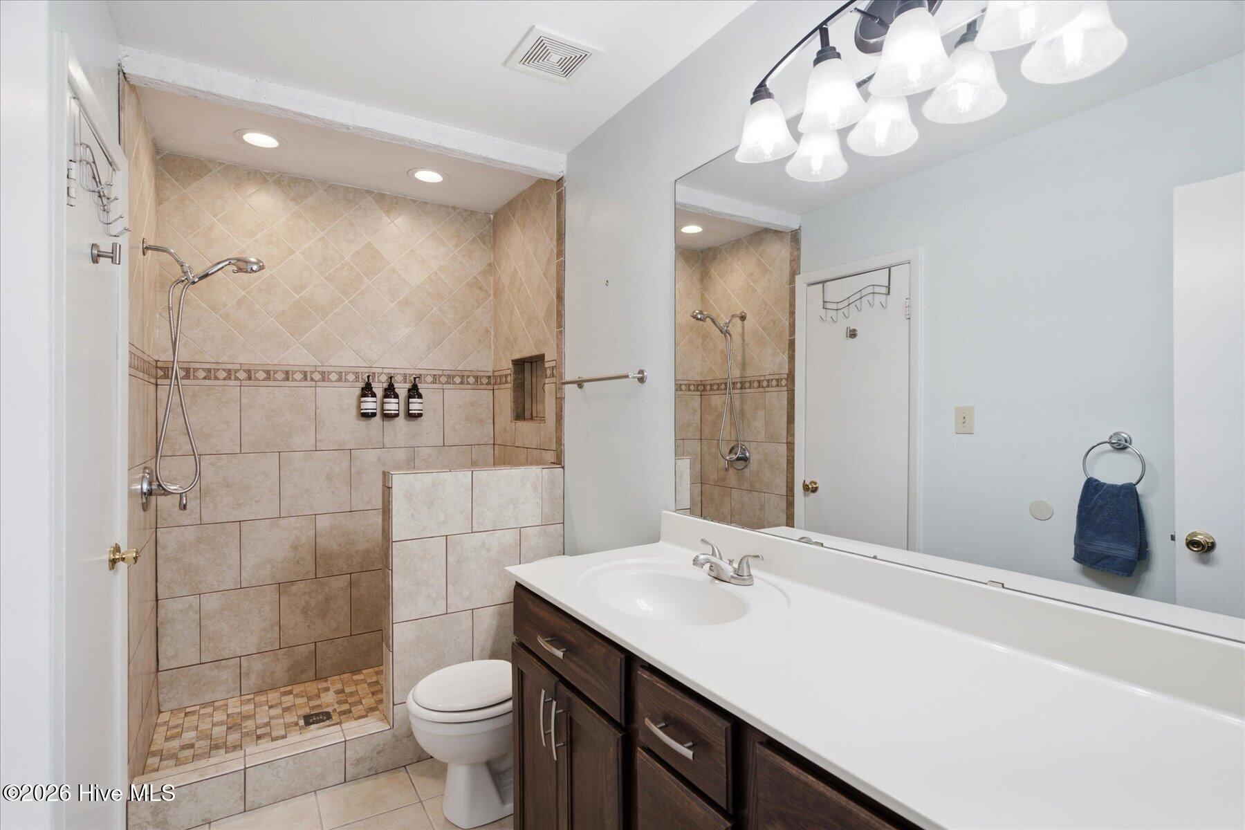 6058 Bethel Road Se Property Photo 22