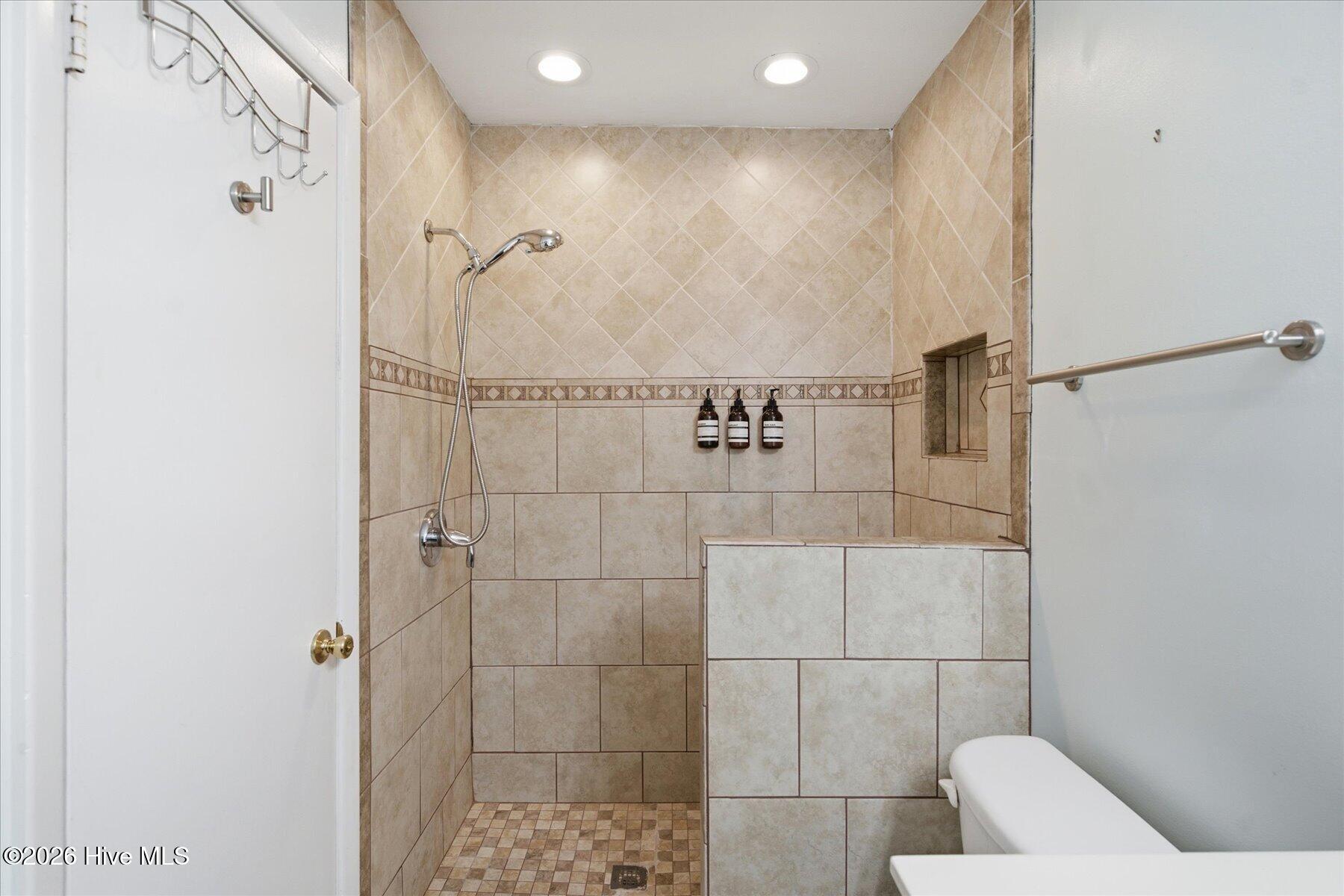 6058 Bethel Road Se Property Photo 23