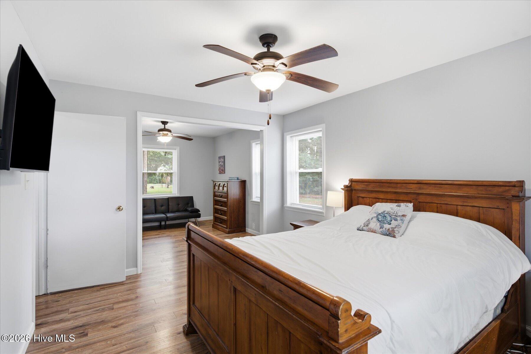 6058 Bethel Road Se Property Photo 27