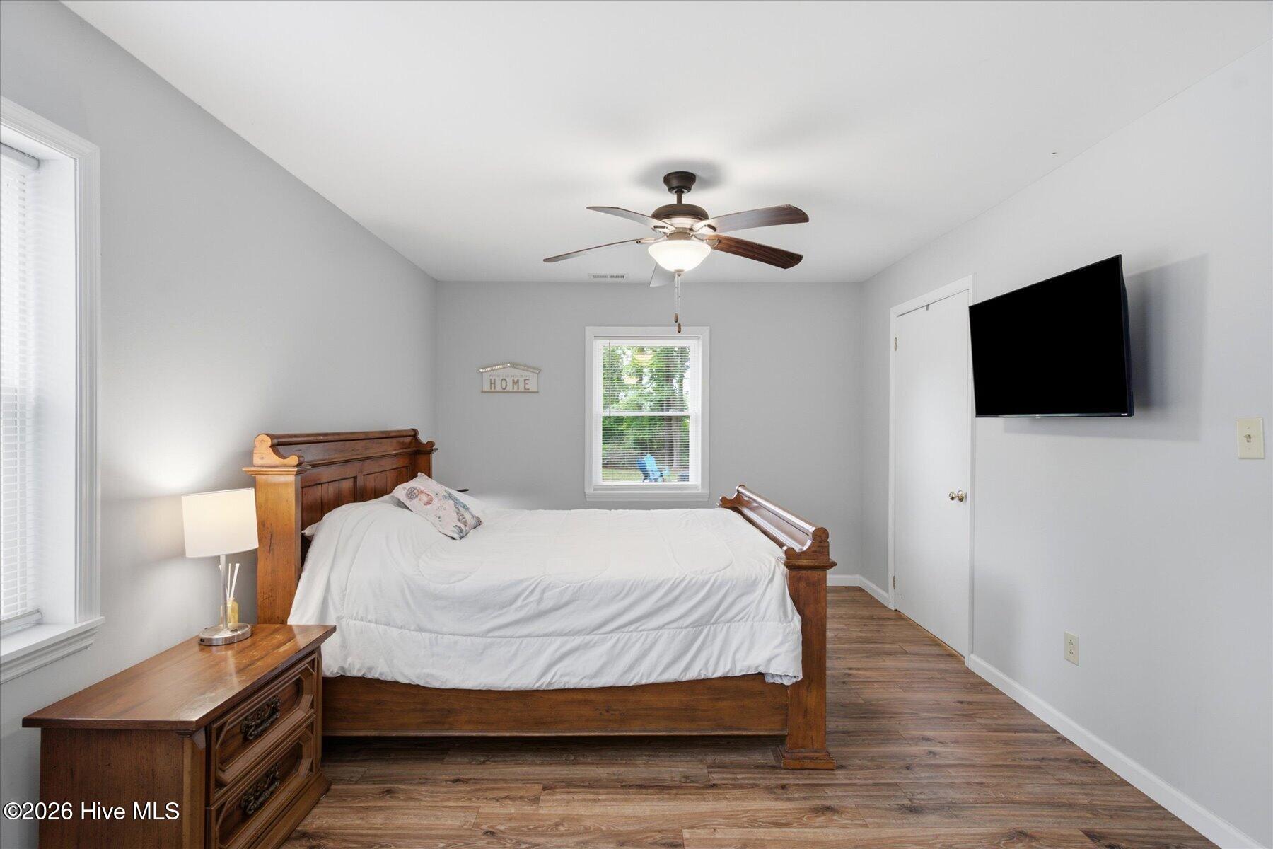 6058 Bethel Road Se Property Photo 28