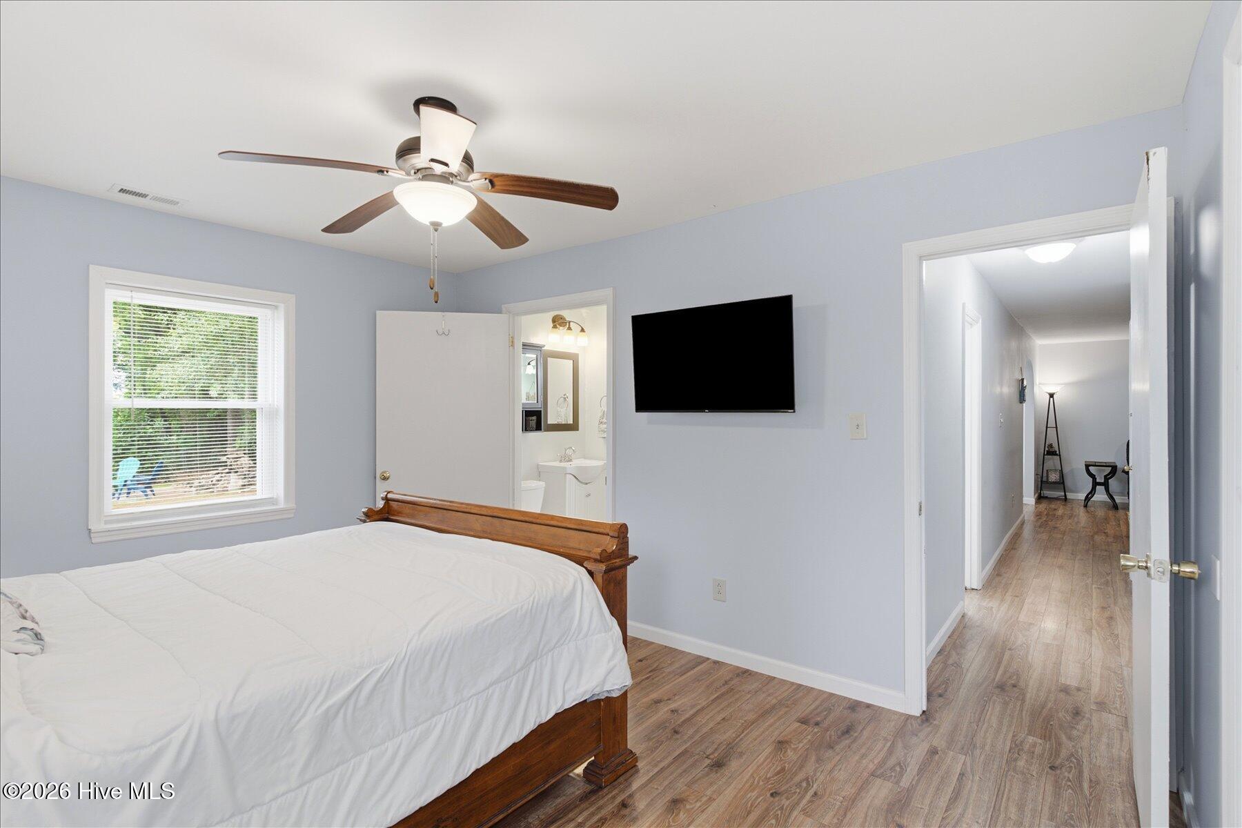 6058 Bethel Road Se Property Photo 30