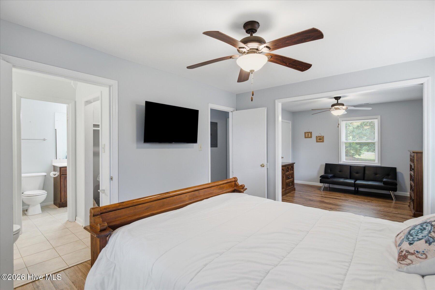 6058 Bethel Road Se Property Photo 31