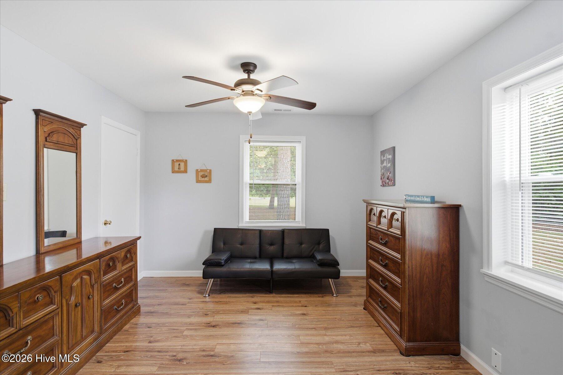 6058 Bethel Road Se Property Photo 32