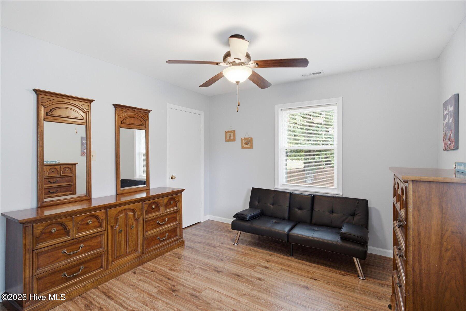 6058 Bethel Road Se Property Photo 33