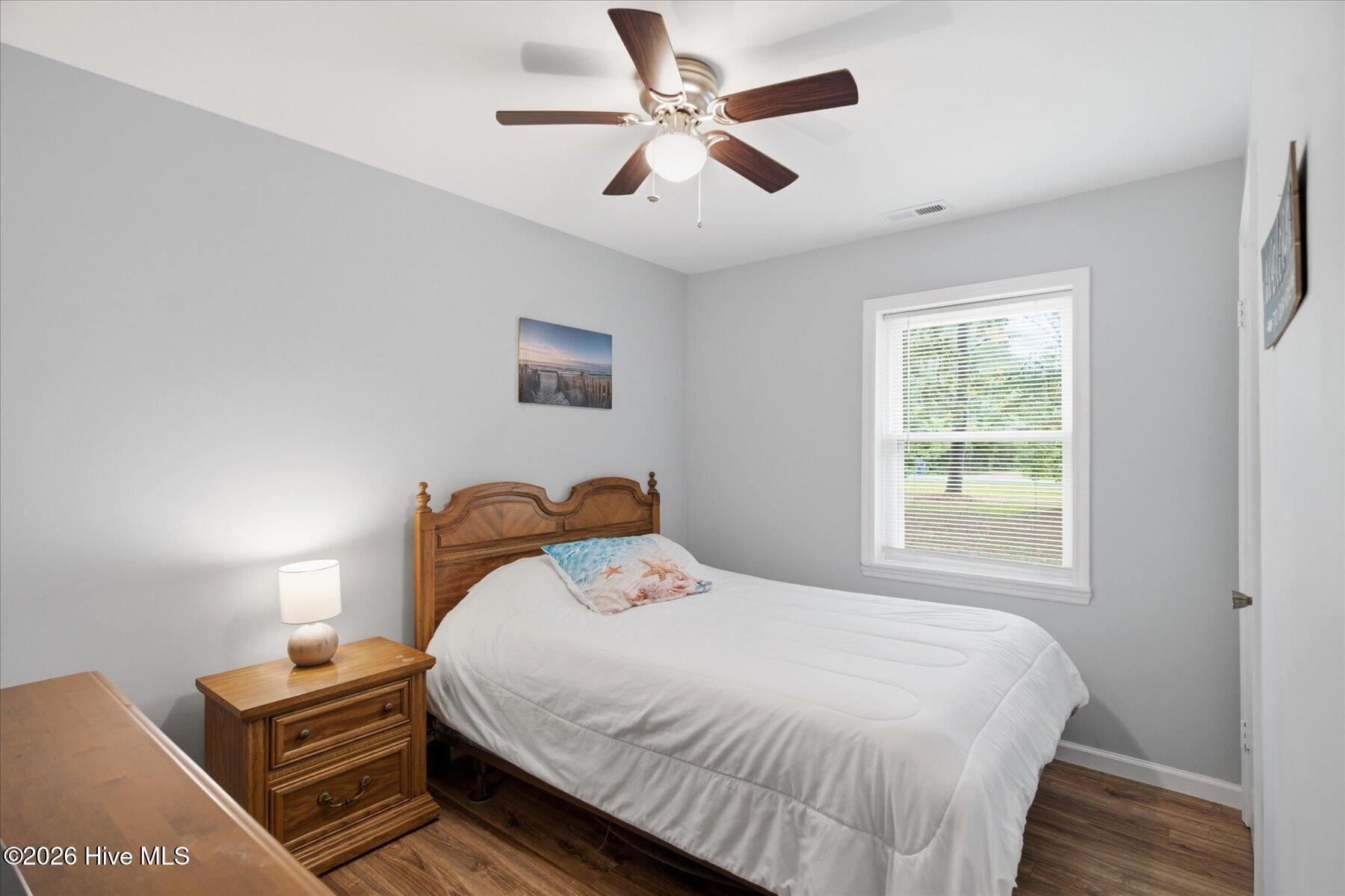 6058 Bethel Road Se Property Photo 34