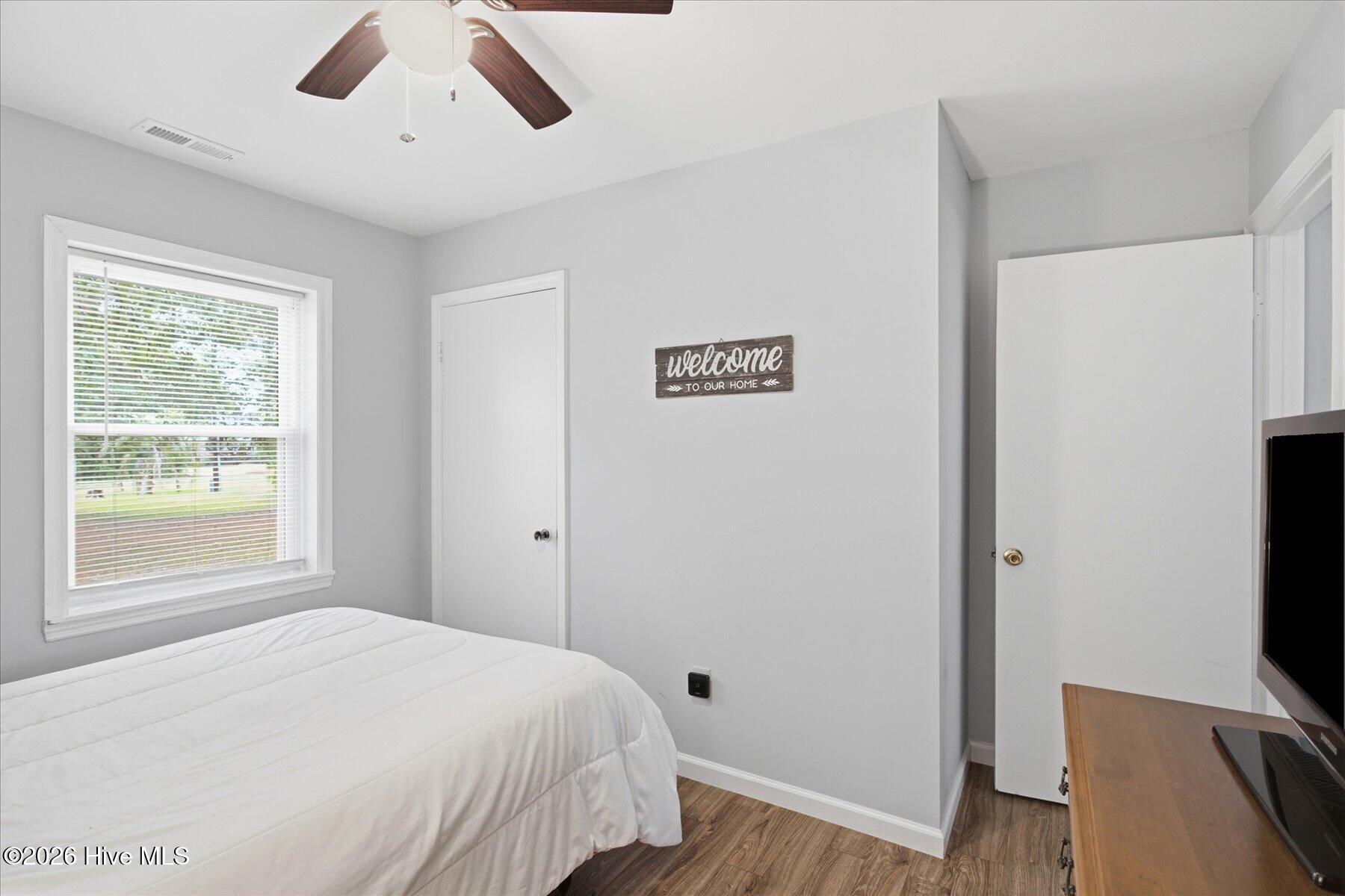 6058 Bethel Road Se Property Photo 35