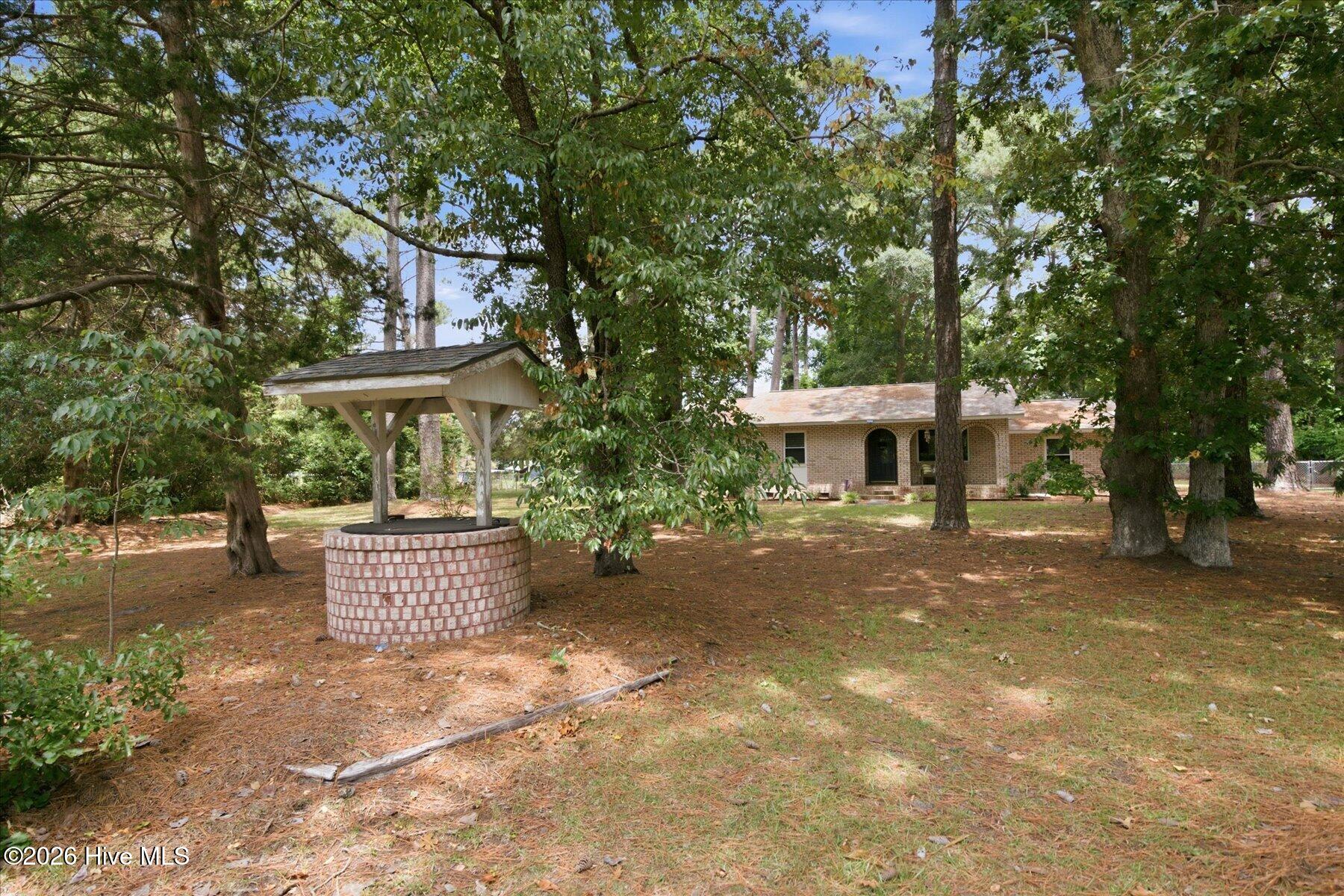 6058 Bethel Road Se Property Photo 37