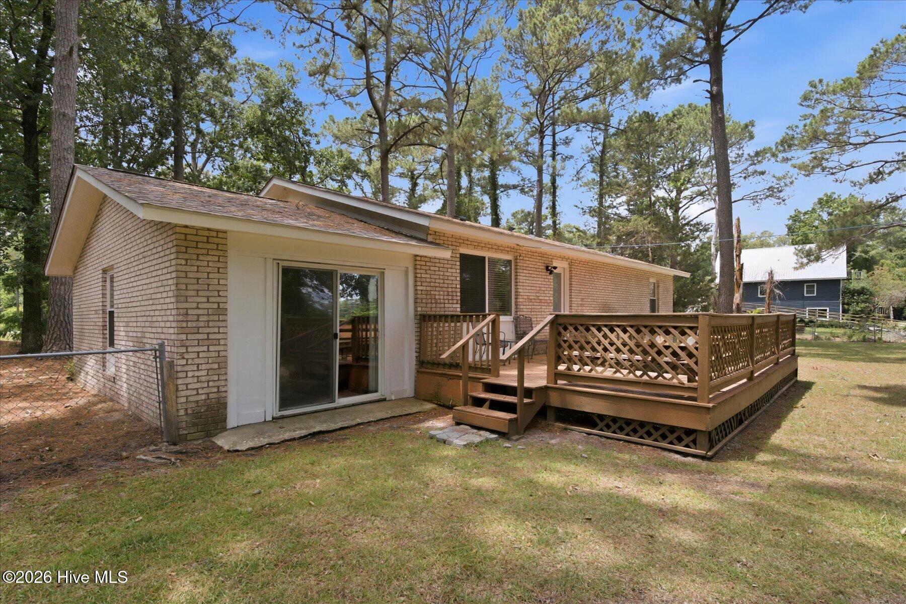 6058 Bethel Road Se Property Photo 38