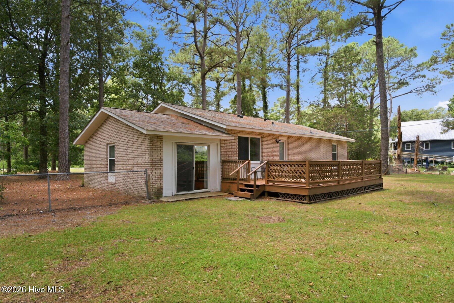6058 Bethel Road Se Property Photo 39