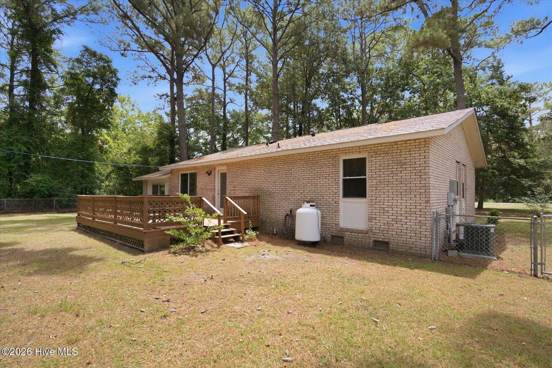 6058 Bethel Road Se Property Photo 40