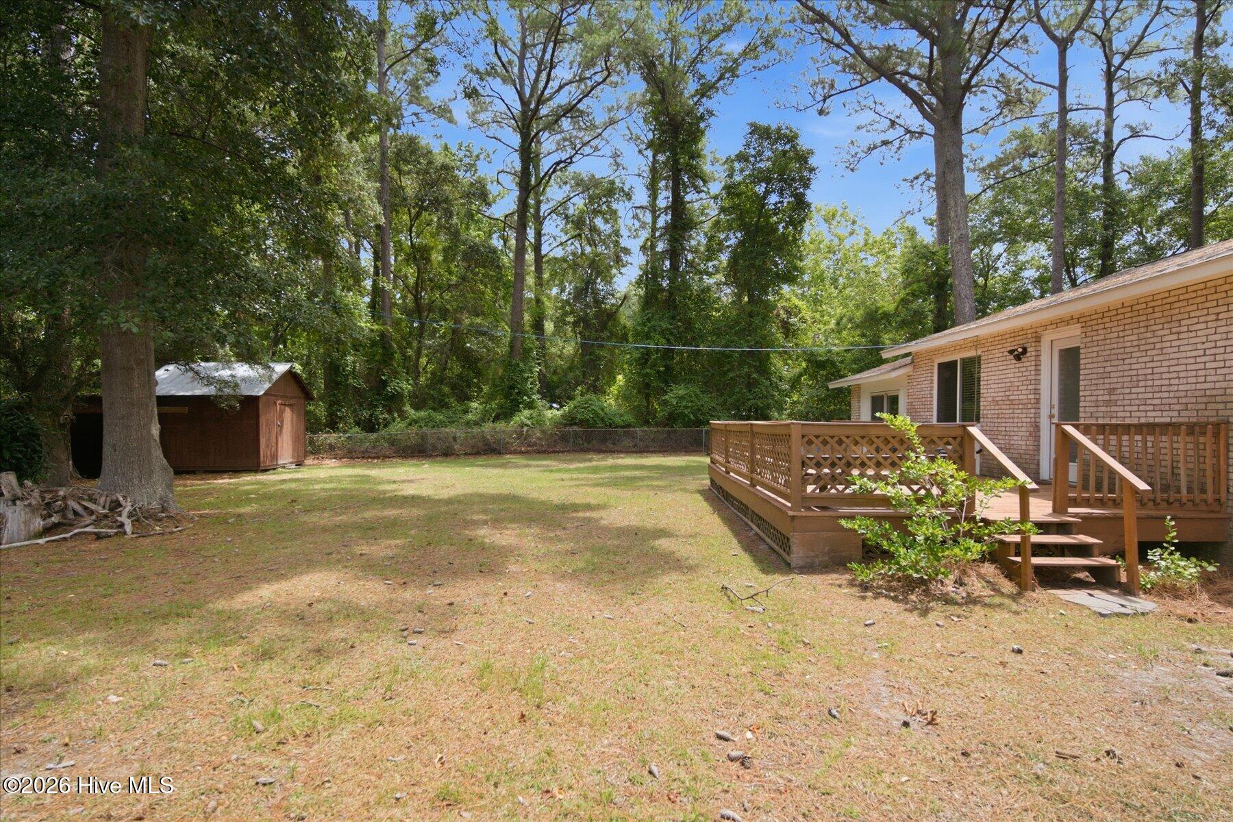 6058 Bethel Road Se Property Photo 41