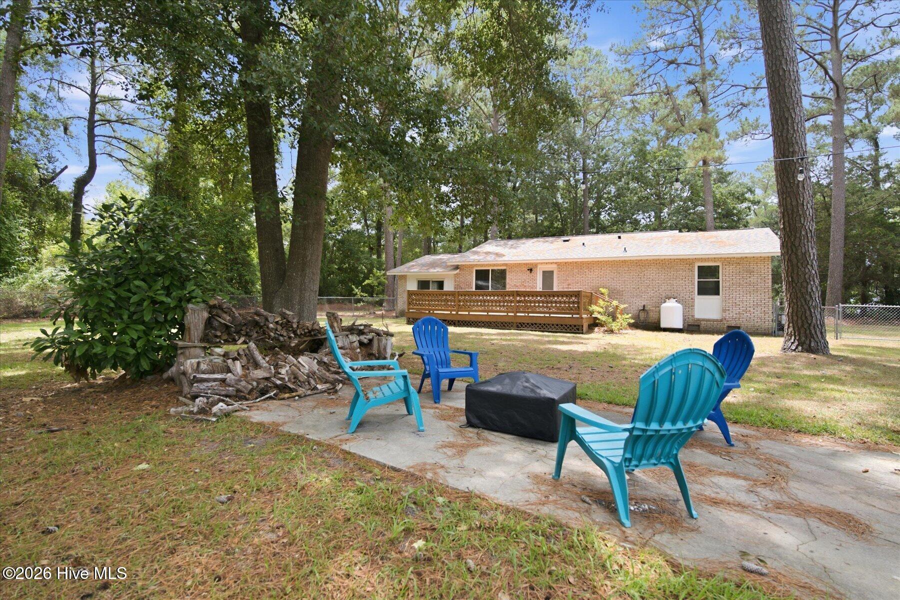 6058 Bethel Road Se Property Photo 42