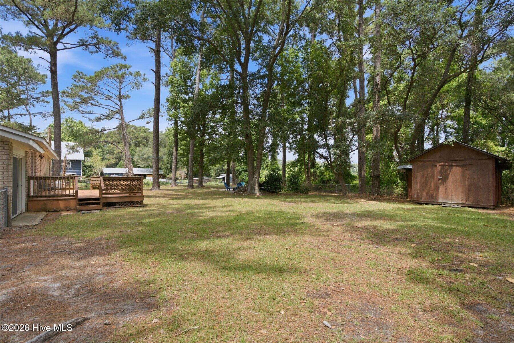 6058 Bethel Road Se Property Photo 43
