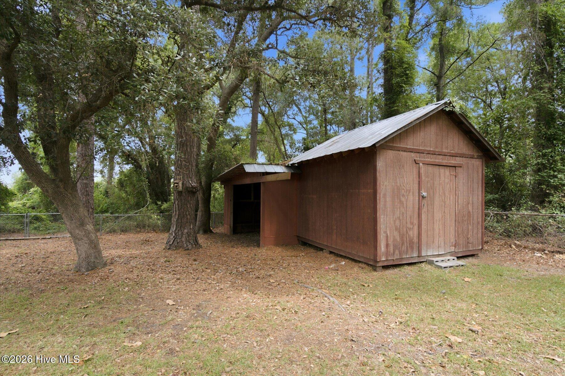 6058 Bethel Road Se Property Photo 44