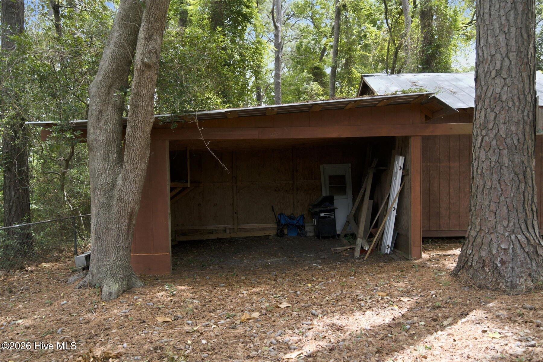 6058 Bethel Road Se Property Photo 45