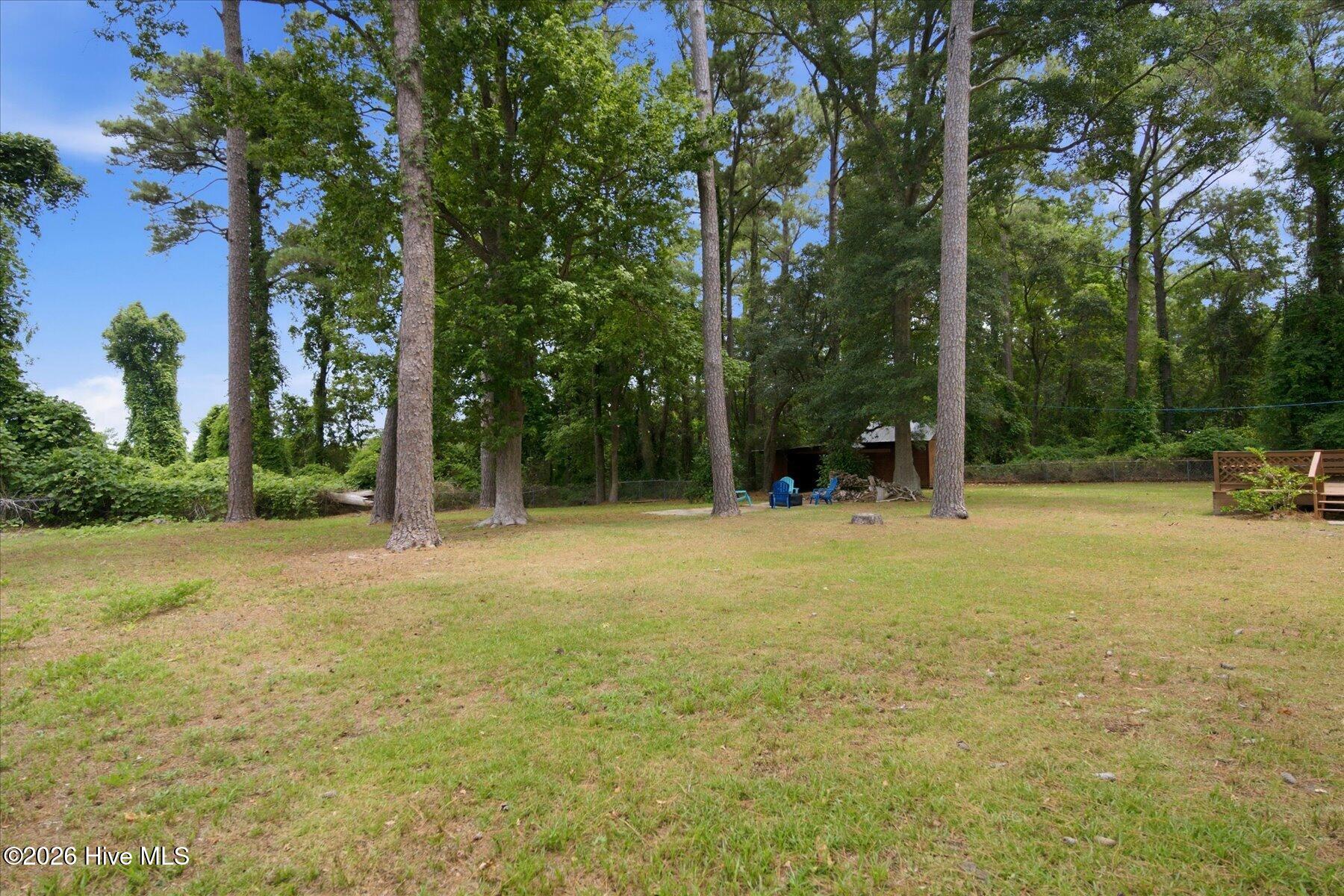 6058 Bethel Road Se Property Photo 46