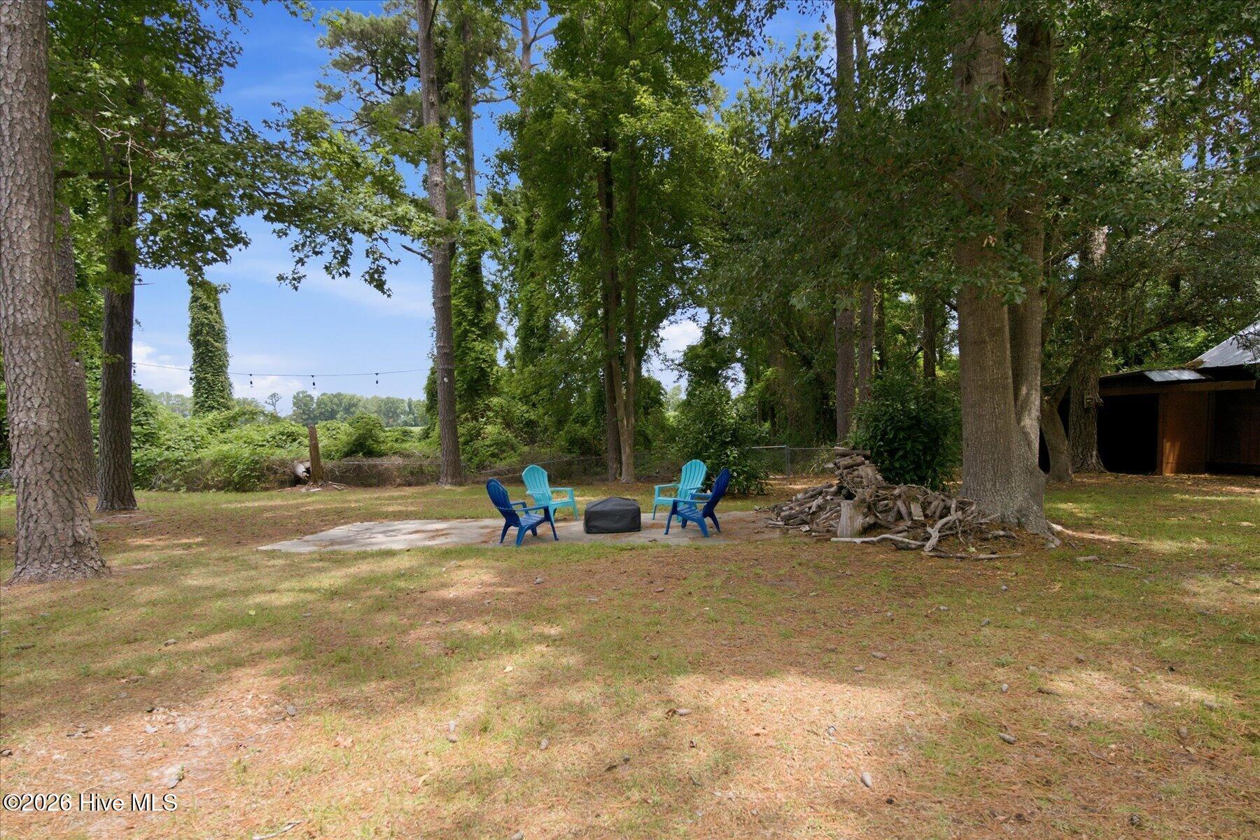 6058 Bethel Road Se Property Photo 47