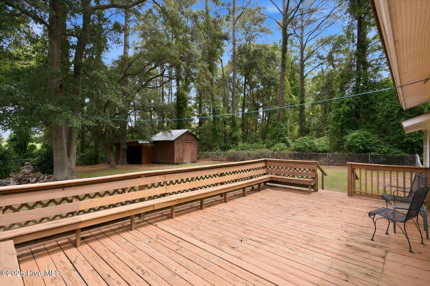 6058 Bethel Road Se Property Photo 49