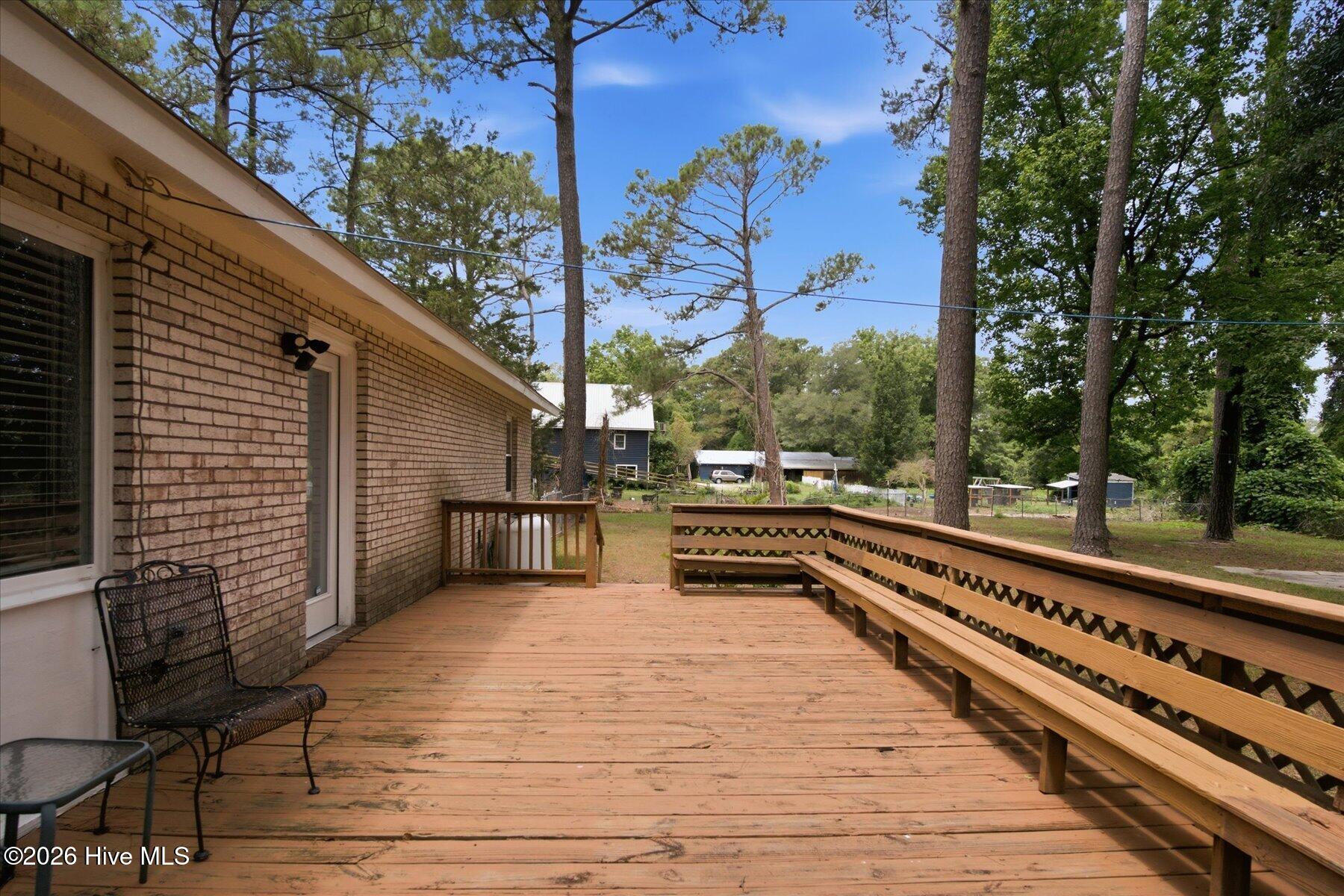 6058 Bethel Road Se Property Photo 50
