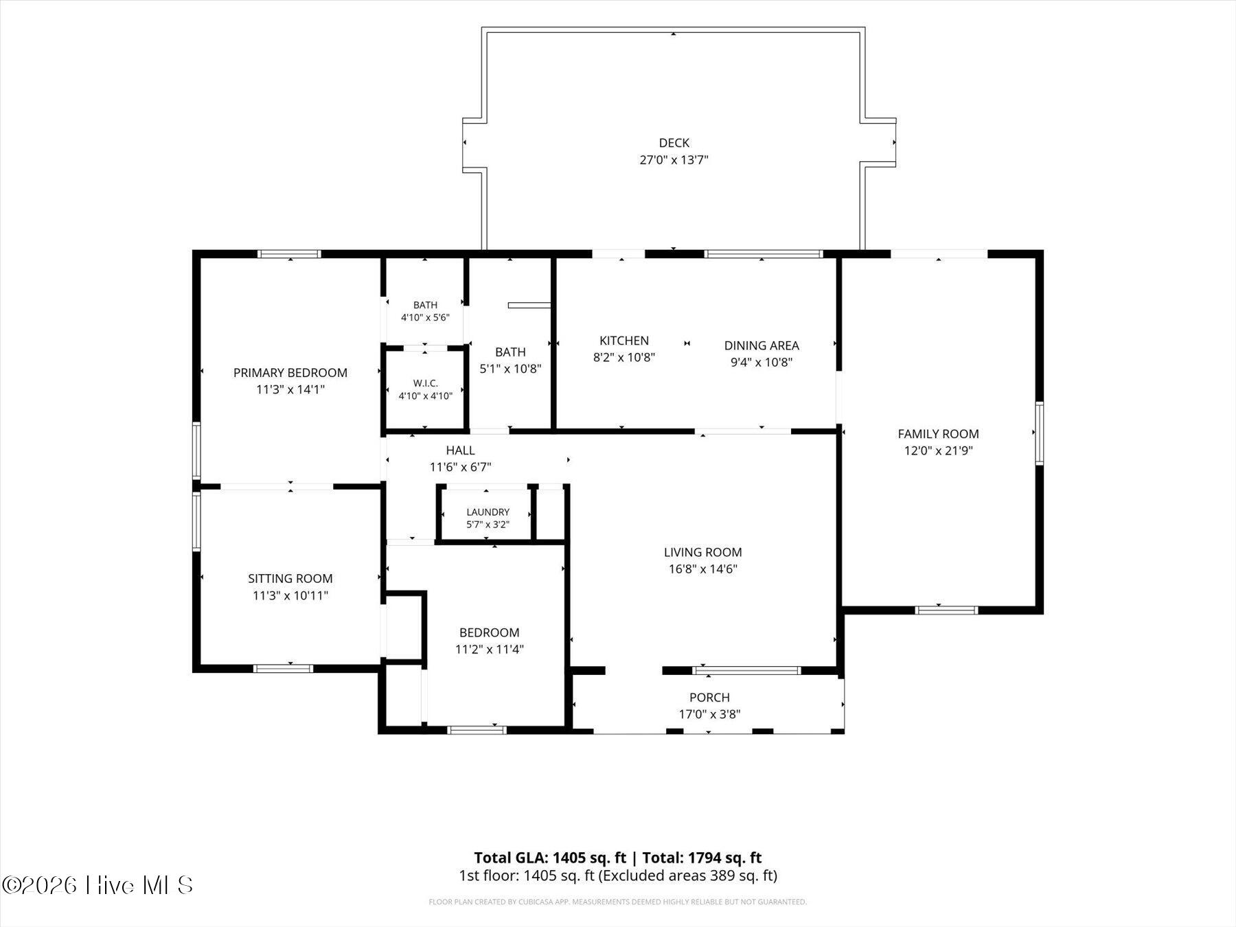 6058 Bethel Road Se Property Photo 51