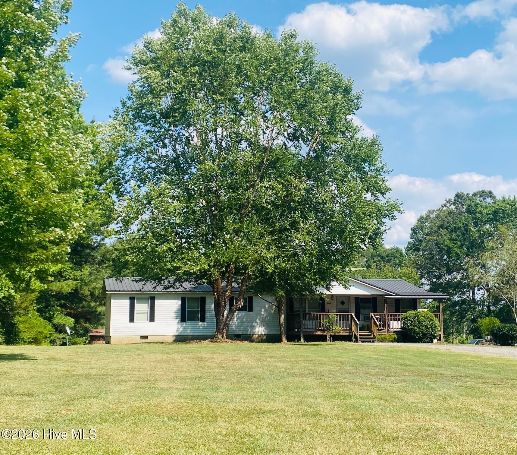 2537 Alton Road Property Photo 1