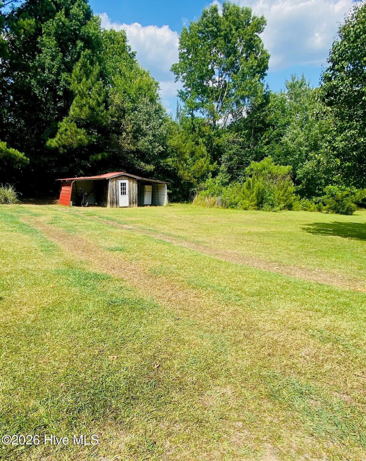 2537 Alton Road Property Photo 3