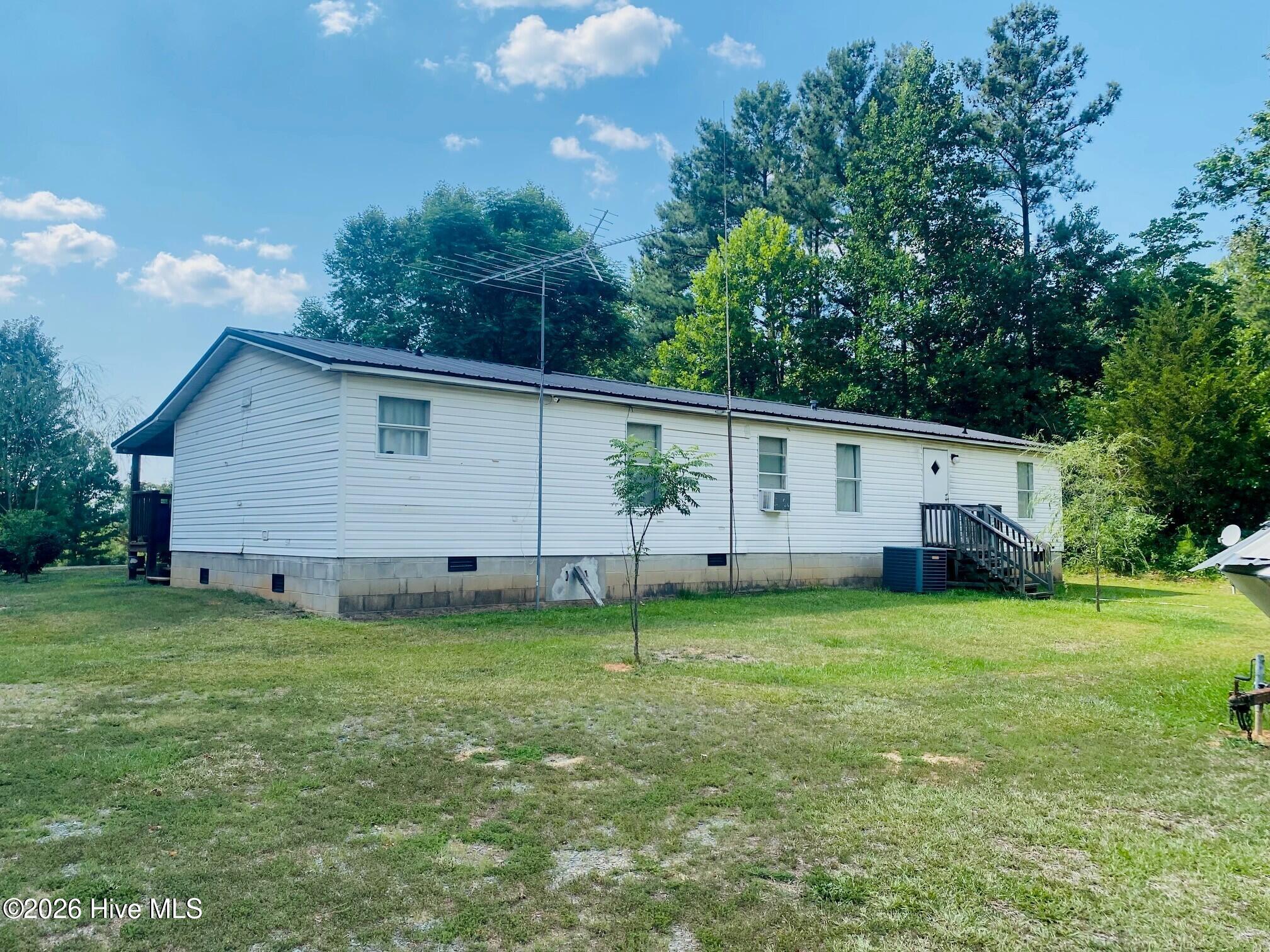 2537 Alton Road Property Photo 4