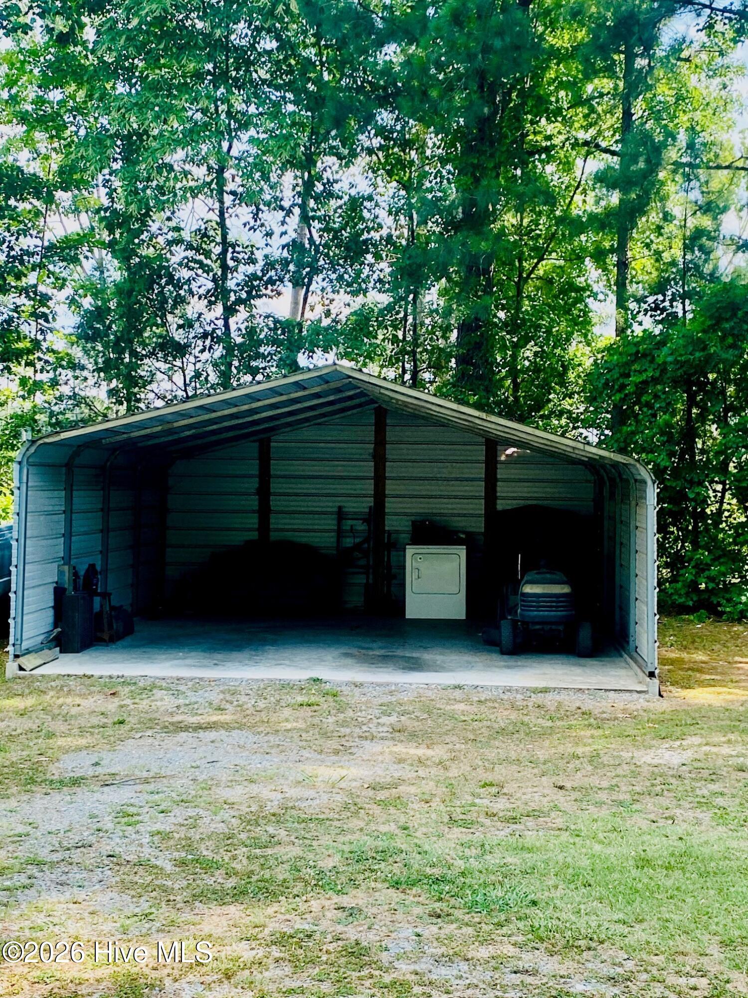 2537 Alton Road Property Photo 5