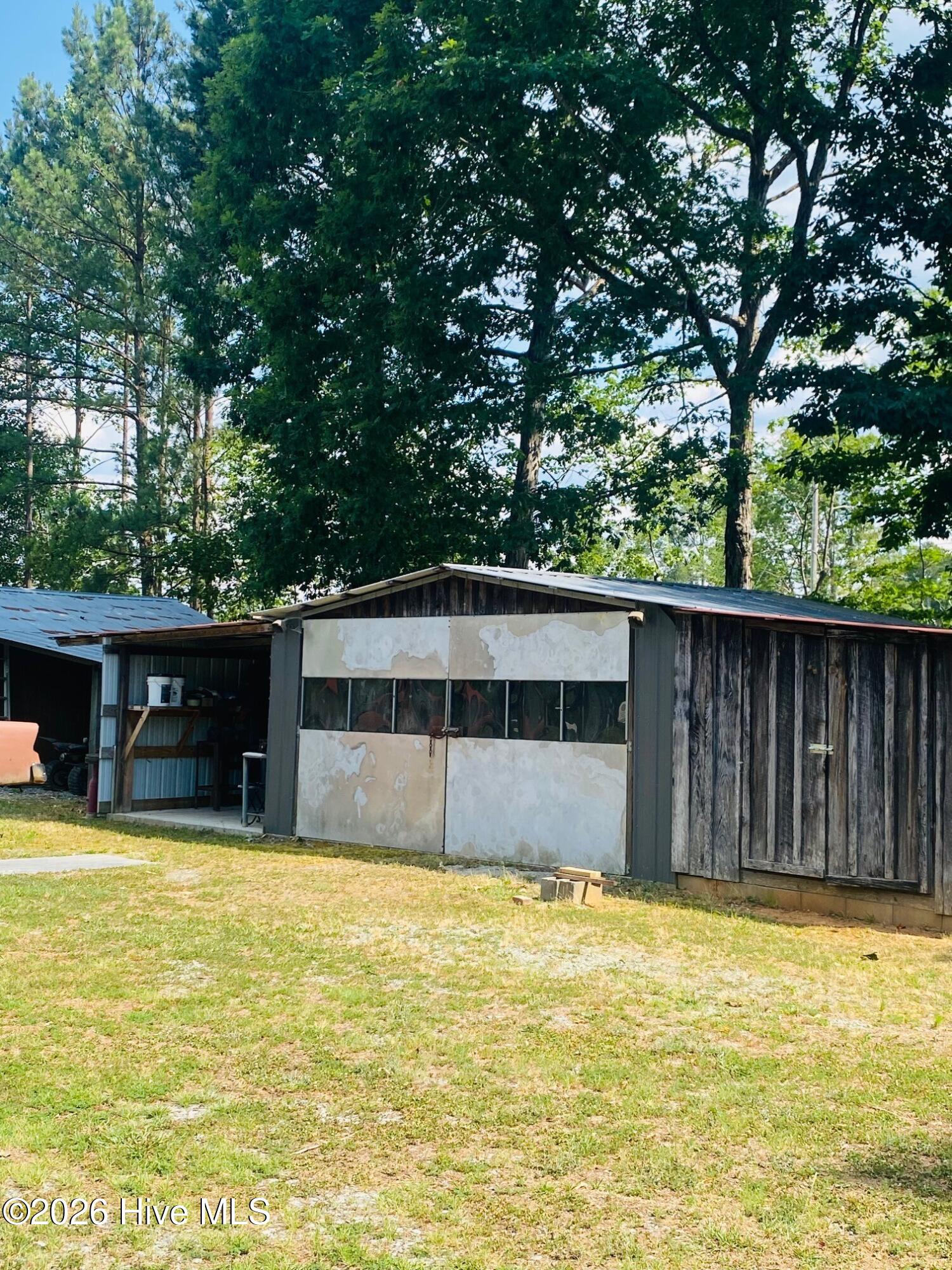 2537 Alton Road Property Photo 6