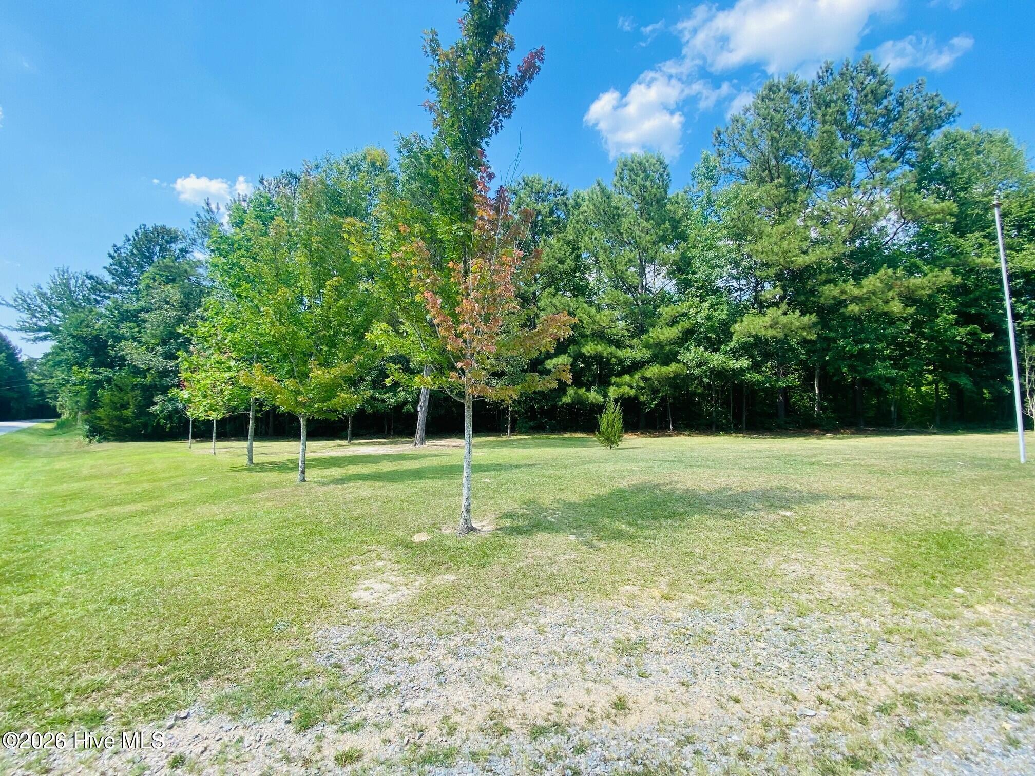 2537 Alton Road Property Photo 8