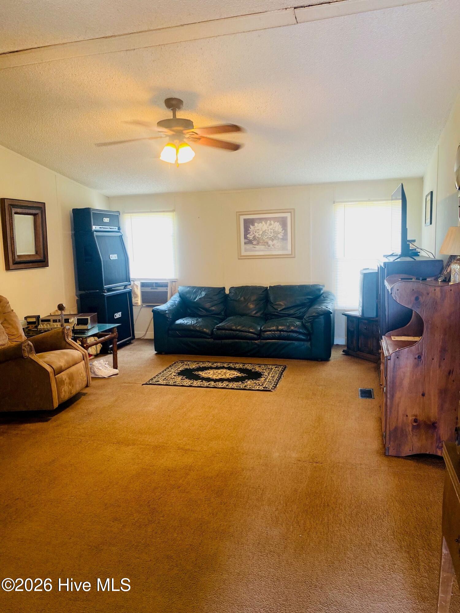 2537 Alton Road Property Photo 10