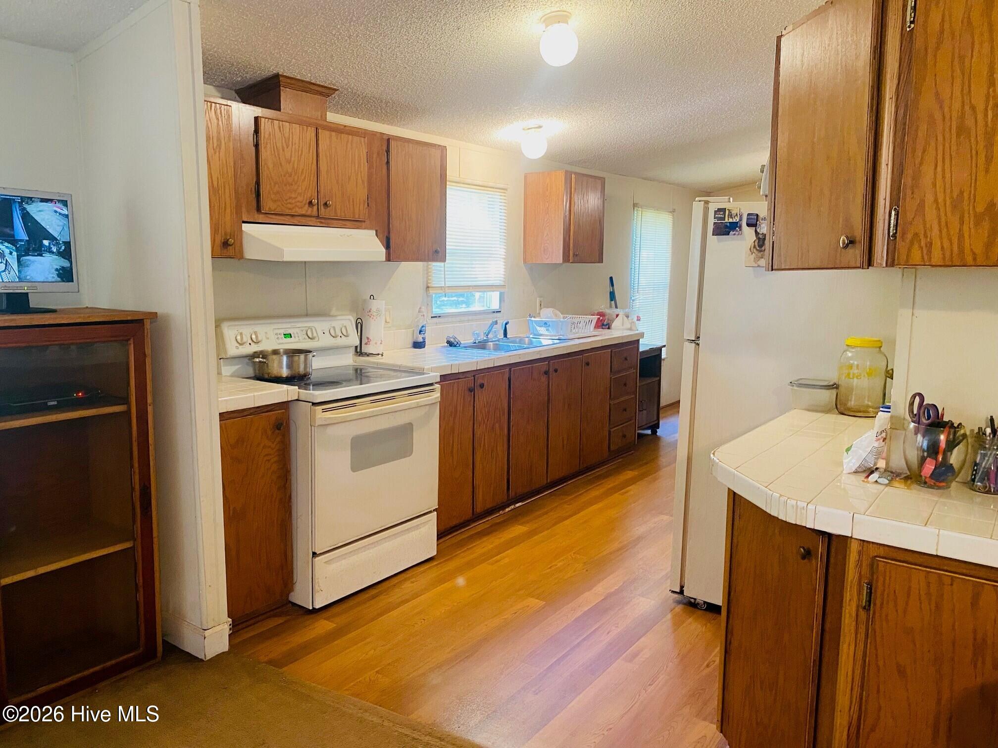 2537 Alton Road Property Photo 11