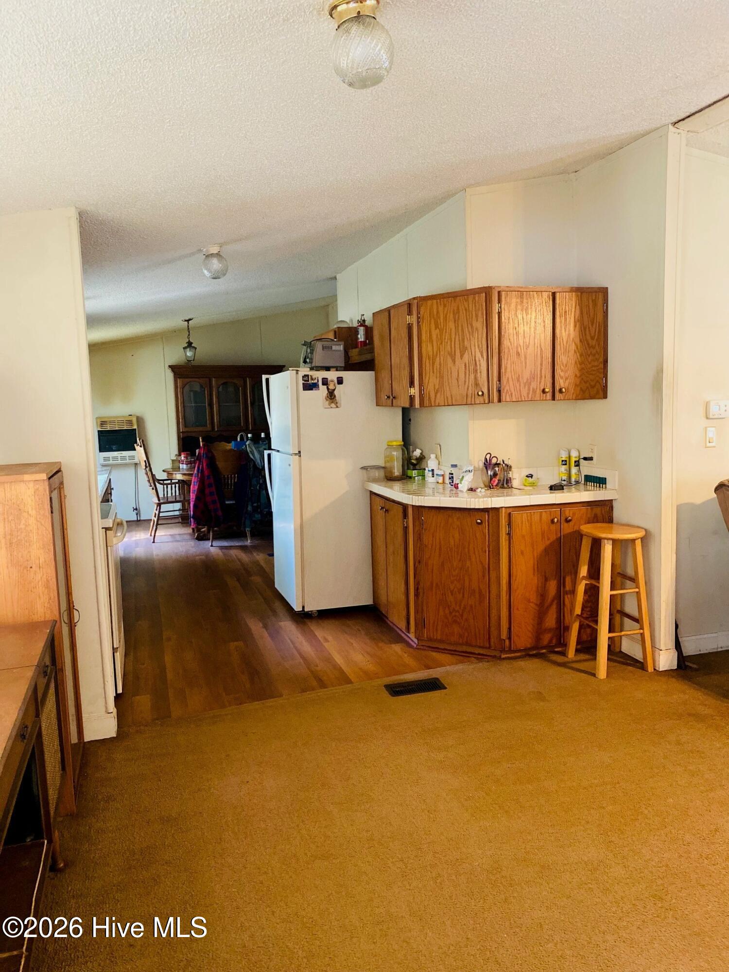 2537 Alton Road Property Photo 12