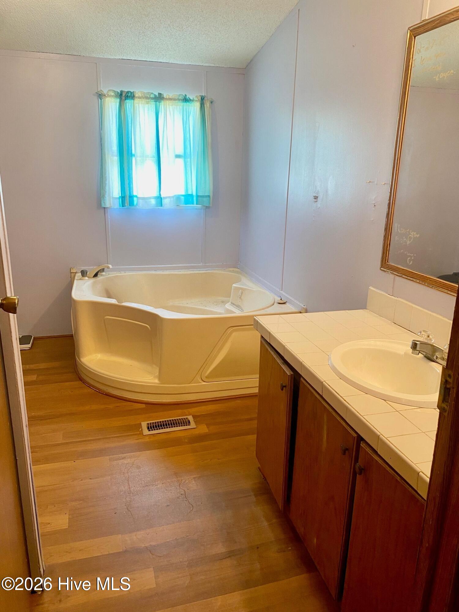 2537 Alton Road Property Photo 13