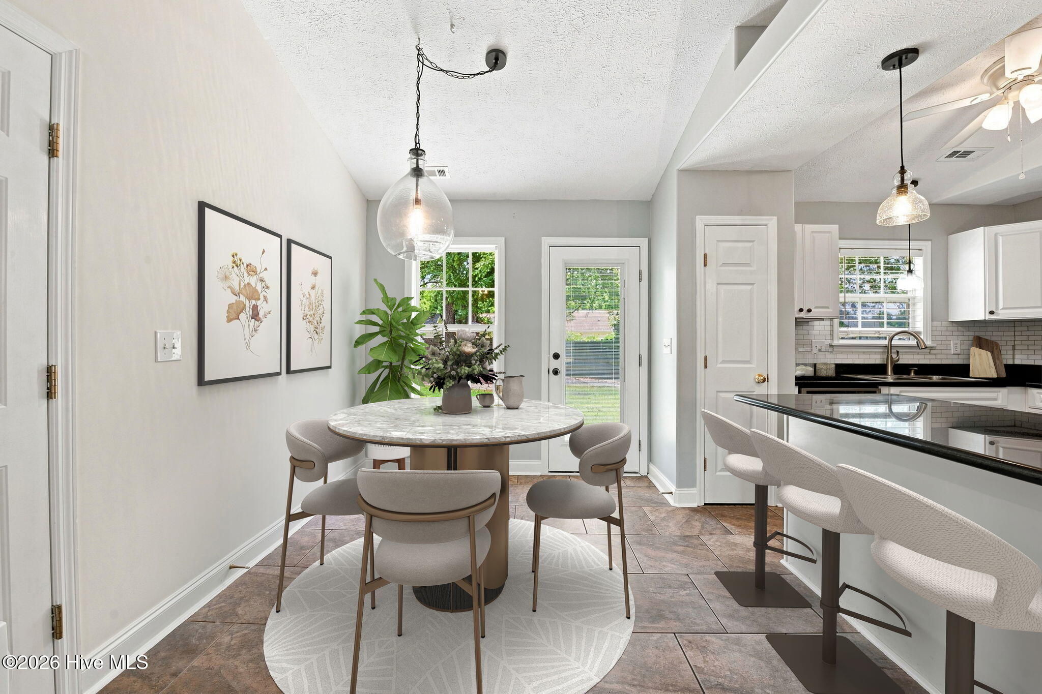 114 Sparta Way Property Photo 9