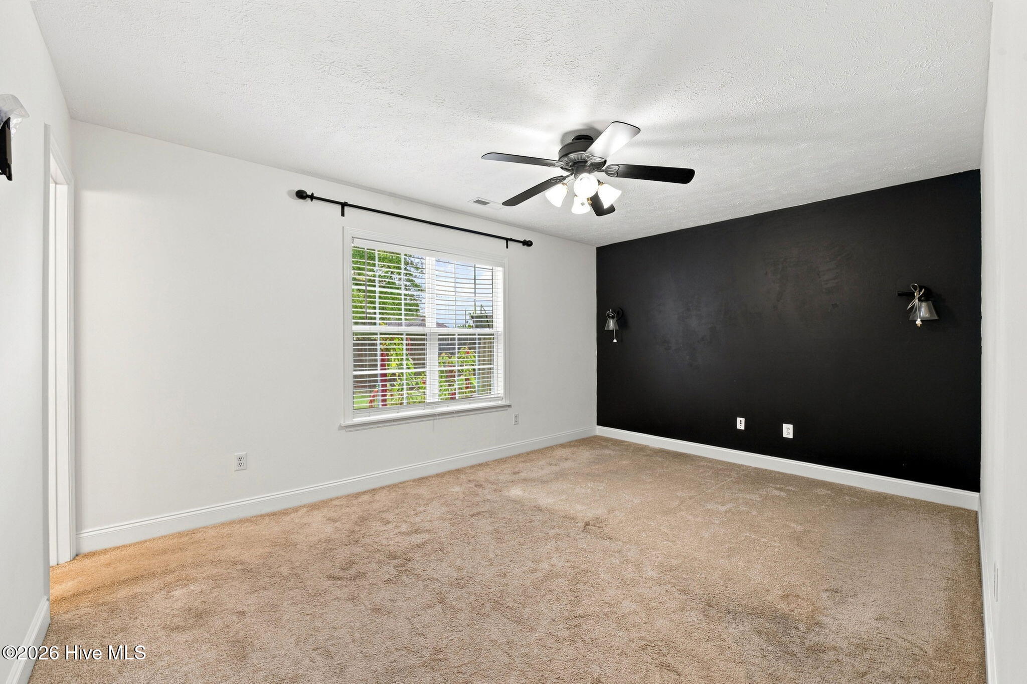114 Sparta Way Property Photo 19