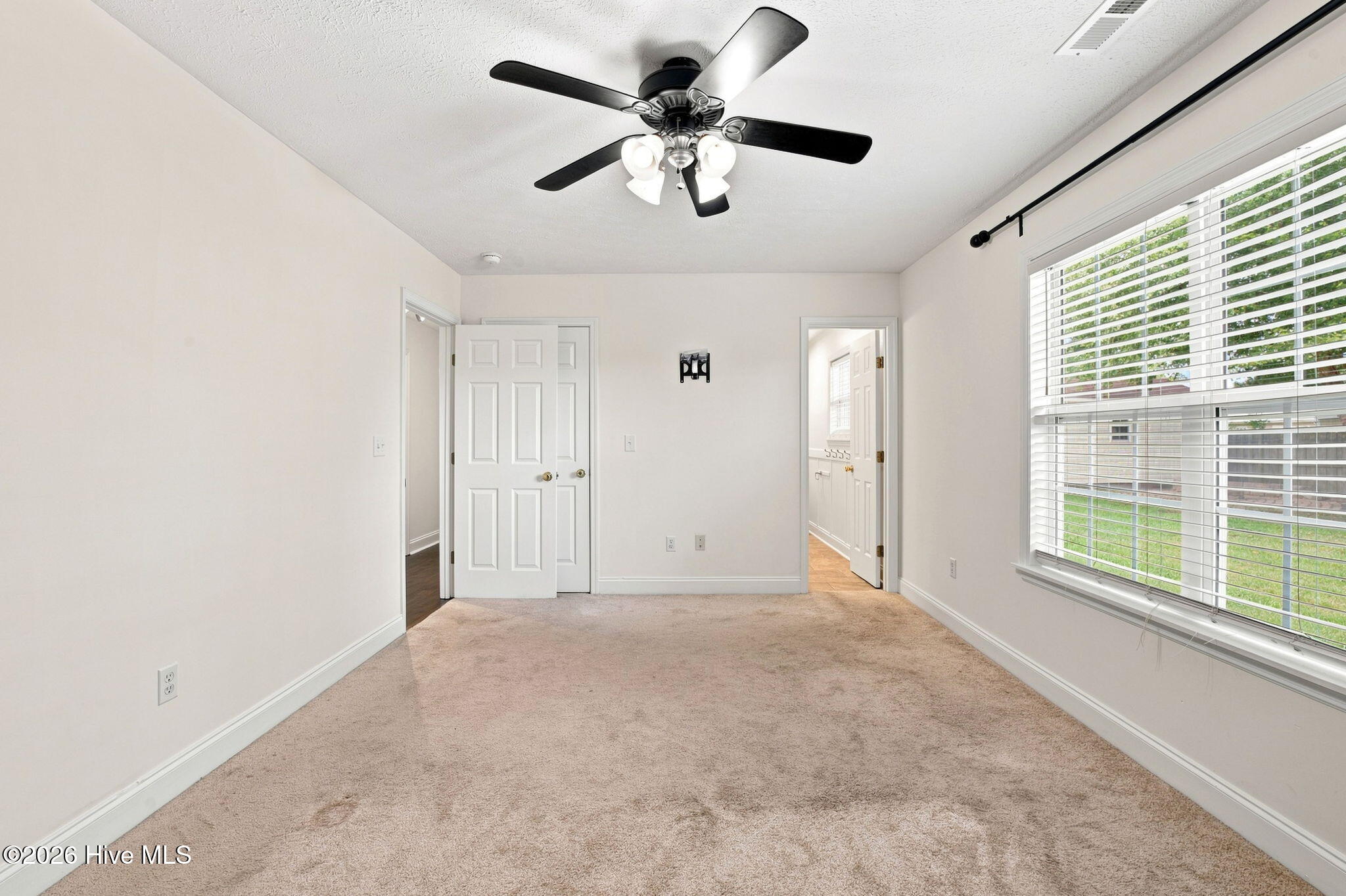 114 Sparta Way Property Photo 20