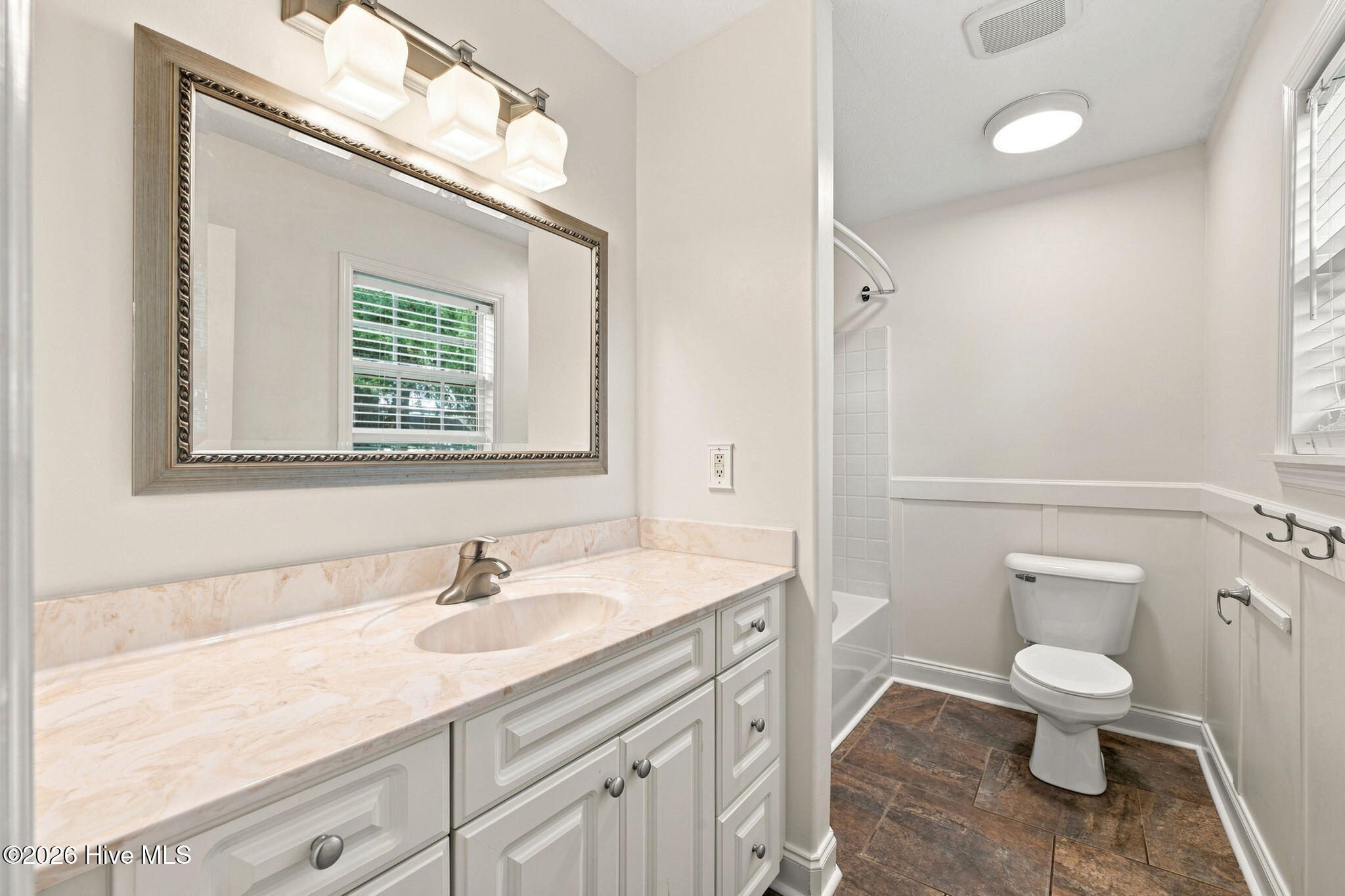 114 Sparta Way Property Photo 21