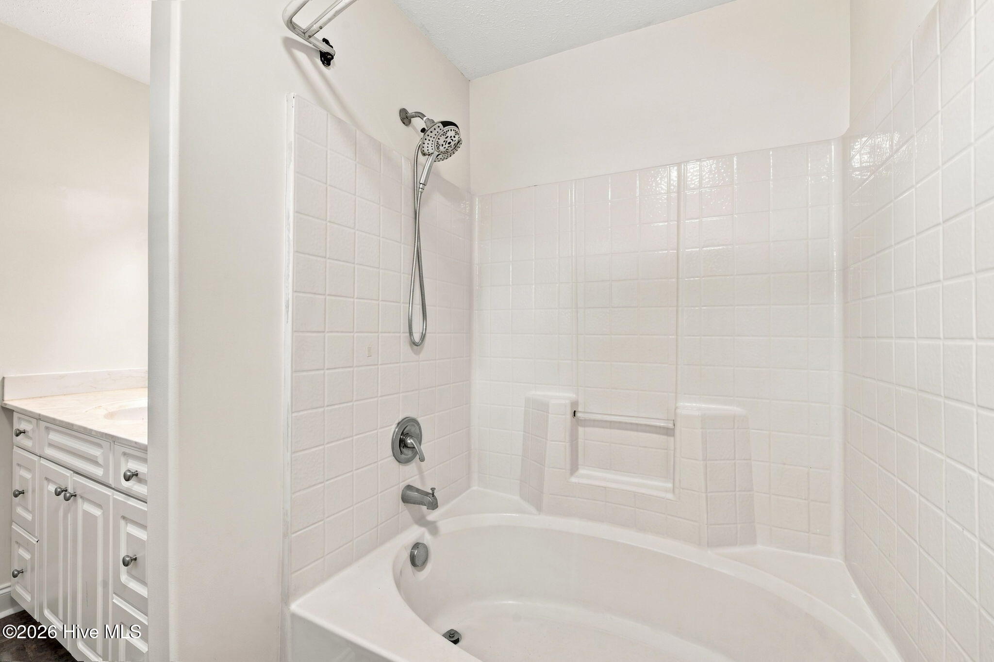 114 Sparta Way Property Photo 22