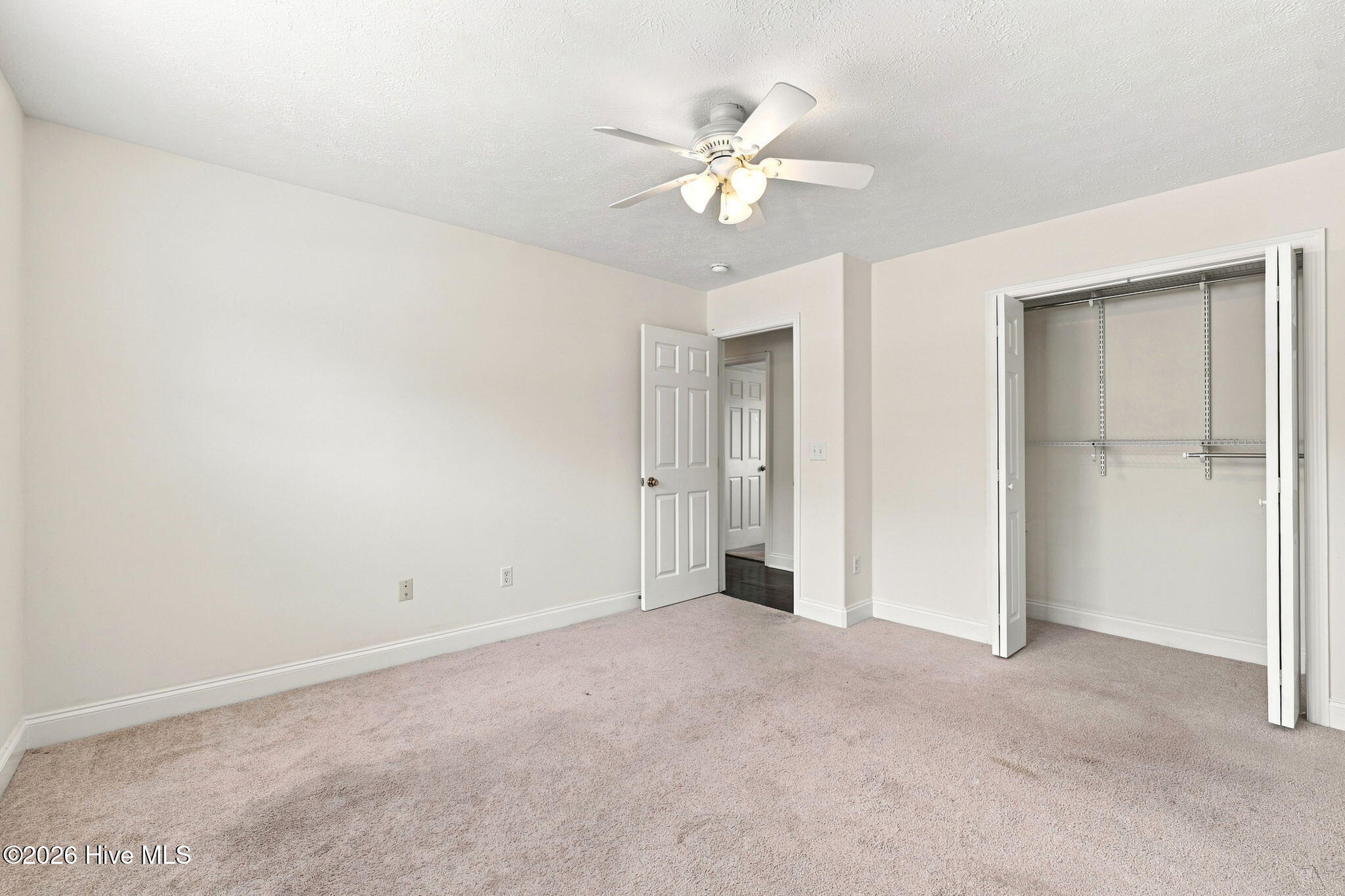 114 Sparta Way Property Photo 25