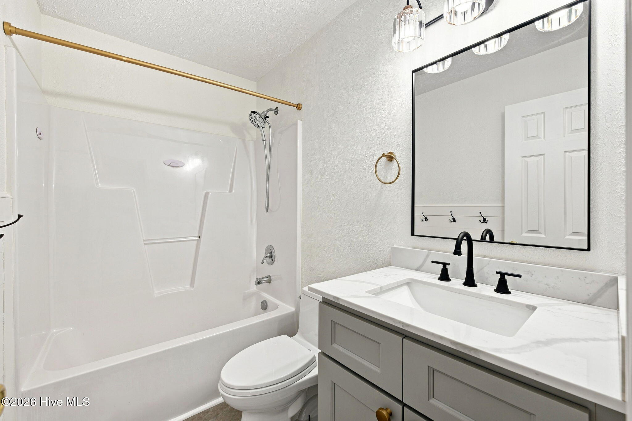 114 Sparta Way Property Photo 26