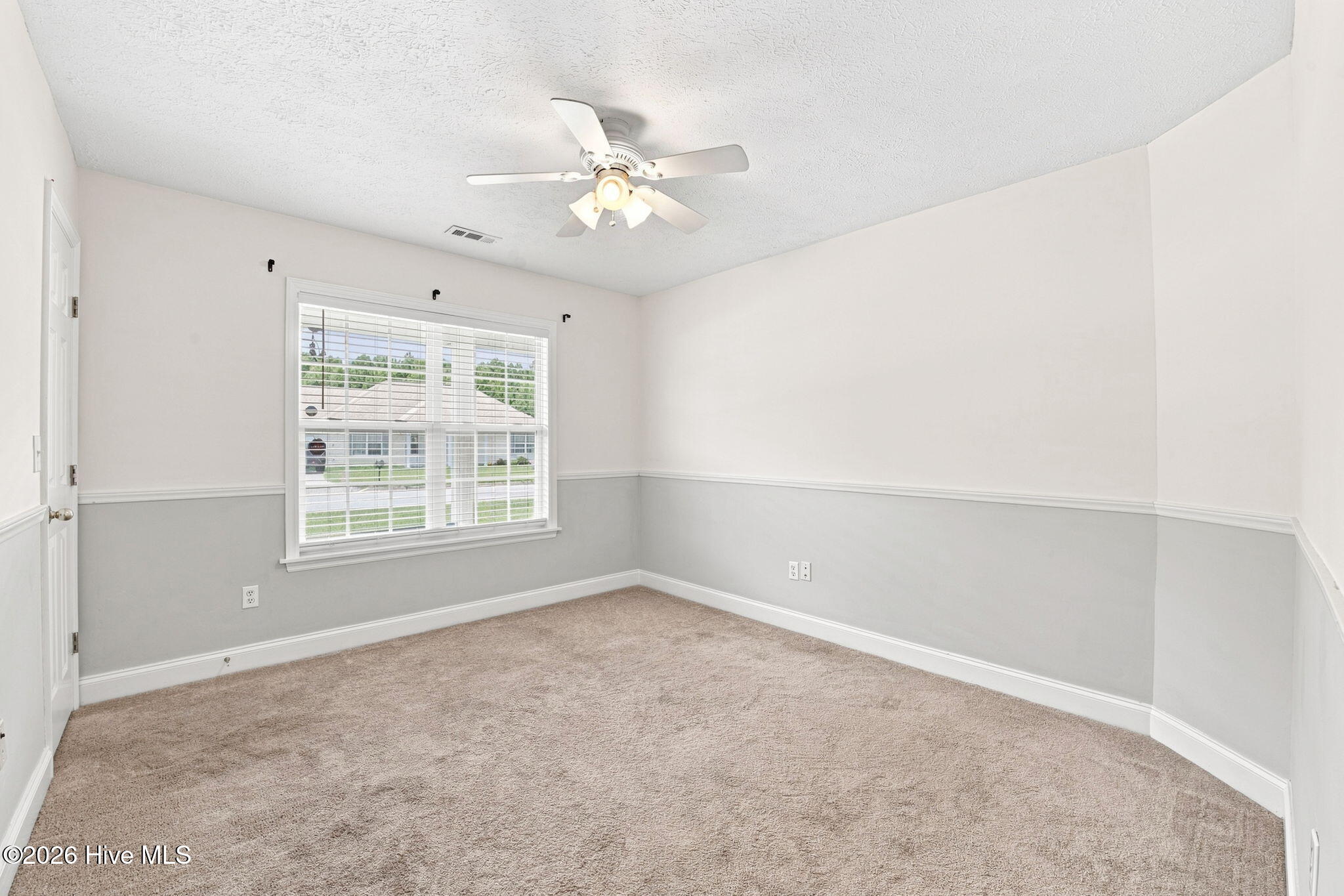 114 Sparta Way Property Photo 27