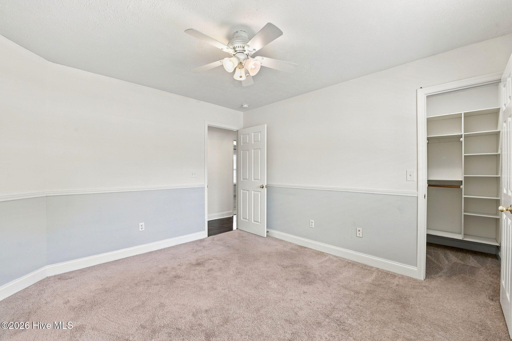 114 Sparta Way Property Photo 28