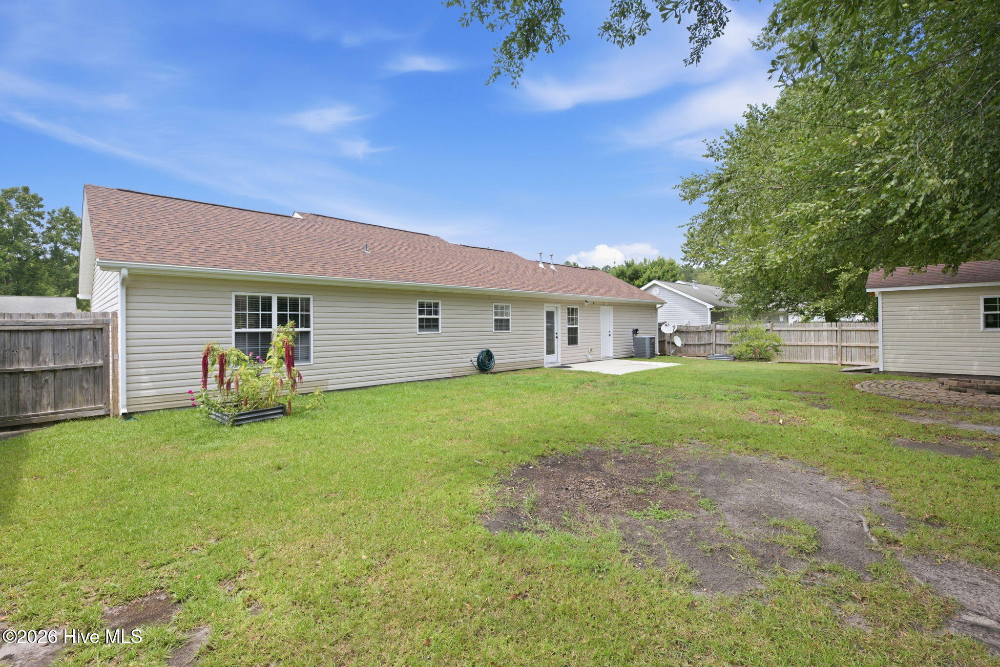 114 Sparta Way Property Photo 31